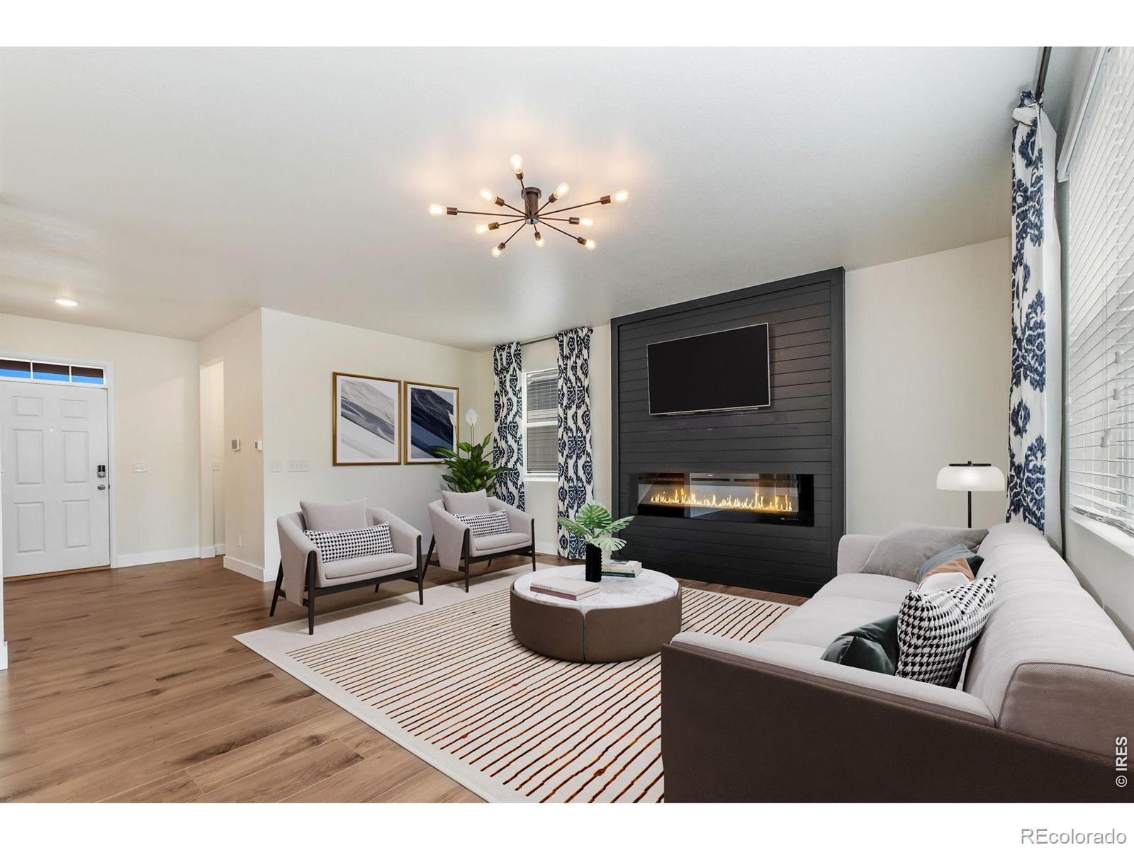 MLS Image #10 for 15574  quince circle,thornton, Colorado