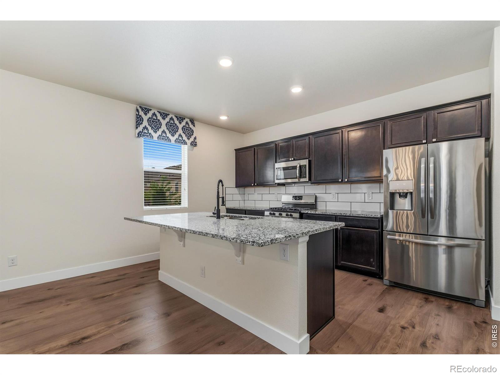 MLS Image #13 for 15574  quince circle,thornton, Colorado