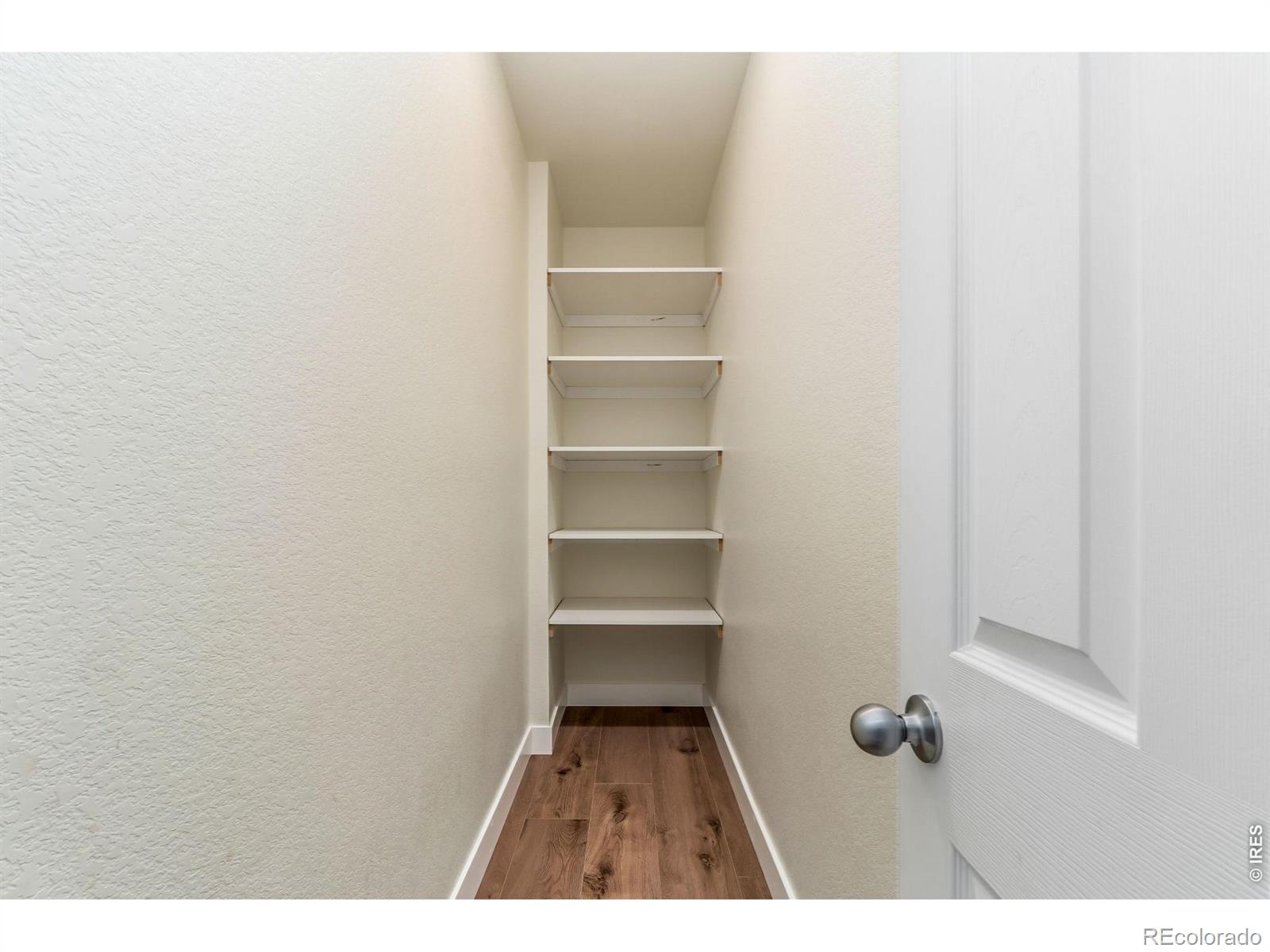 MLS Image #15 for 15574  quince circle,thornton, Colorado