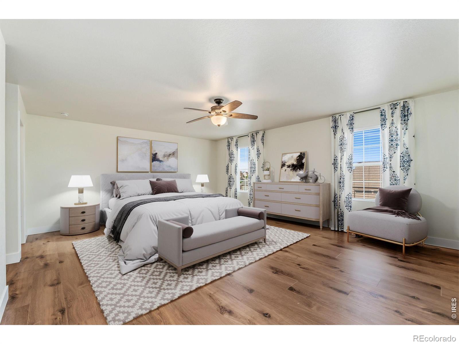 MLS Image #17 for 15574  quince circle,thornton, Colorado