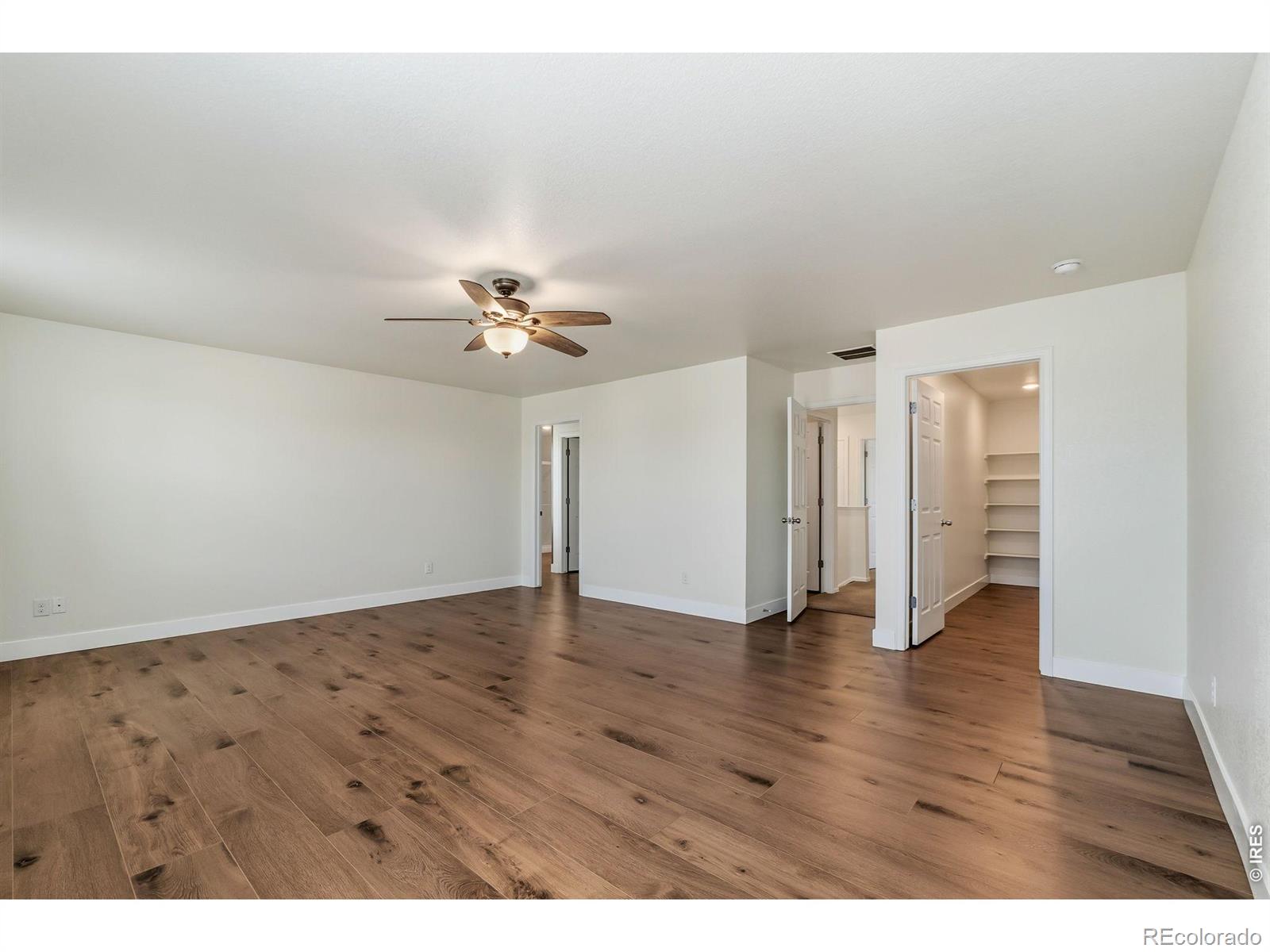 MLS Image #18 for 15574  quince circle,thornton, Colorado