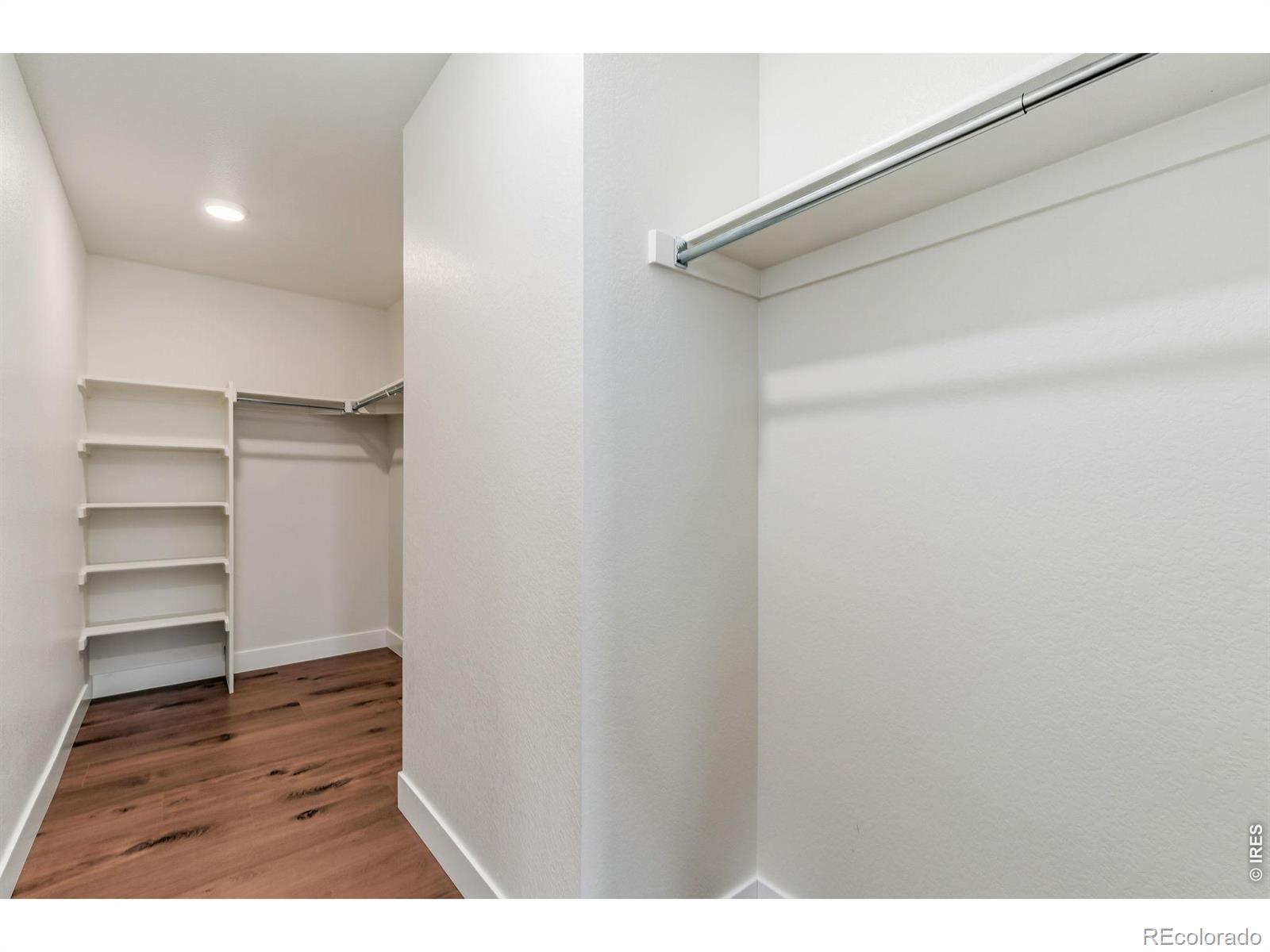 MLS Image #19 for 15574  quince circle,thornton, Colorado