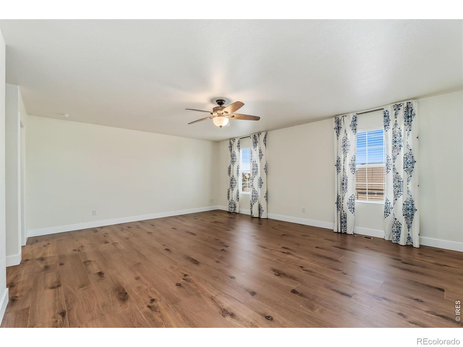 MLS Image #20 for 15574  quince circle,thornton, Colorado