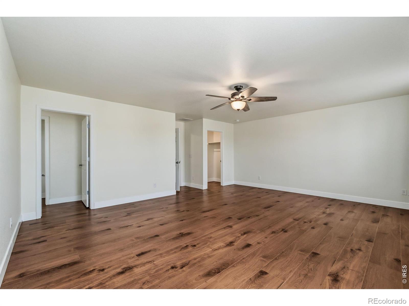 MLS Image #21 for 15574  quince circle,thornton, Colorado