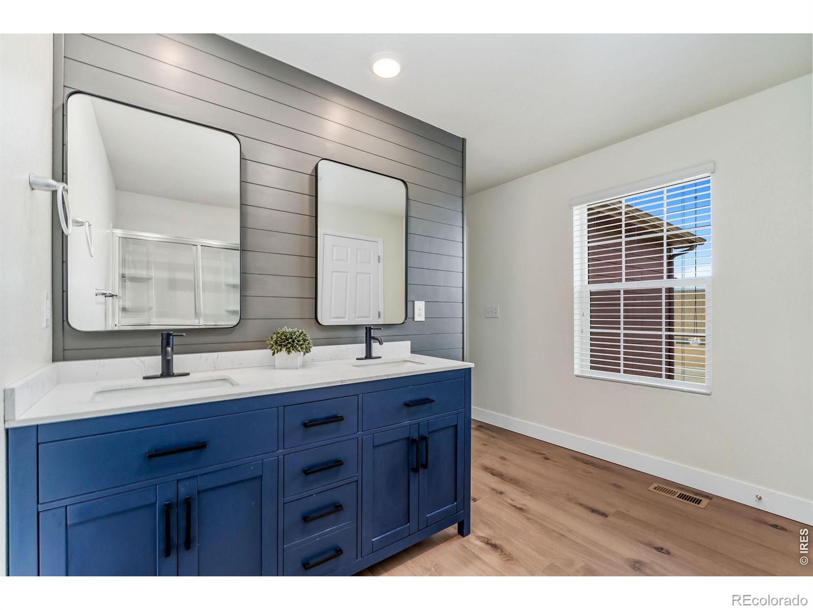 MLS Image #22 for 15574  quince circle,thornton, Colorado