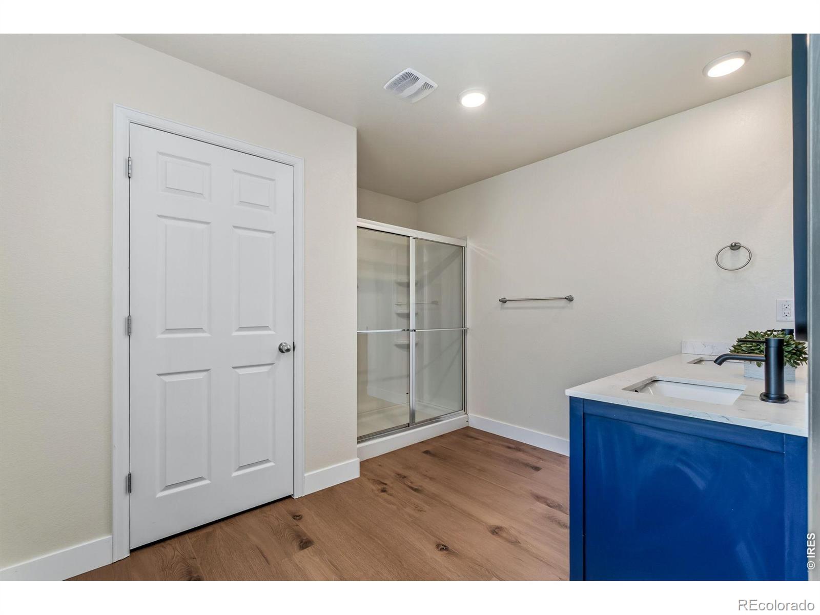 MLS Image #23 for 15574  quince circle,thornton, Colorado