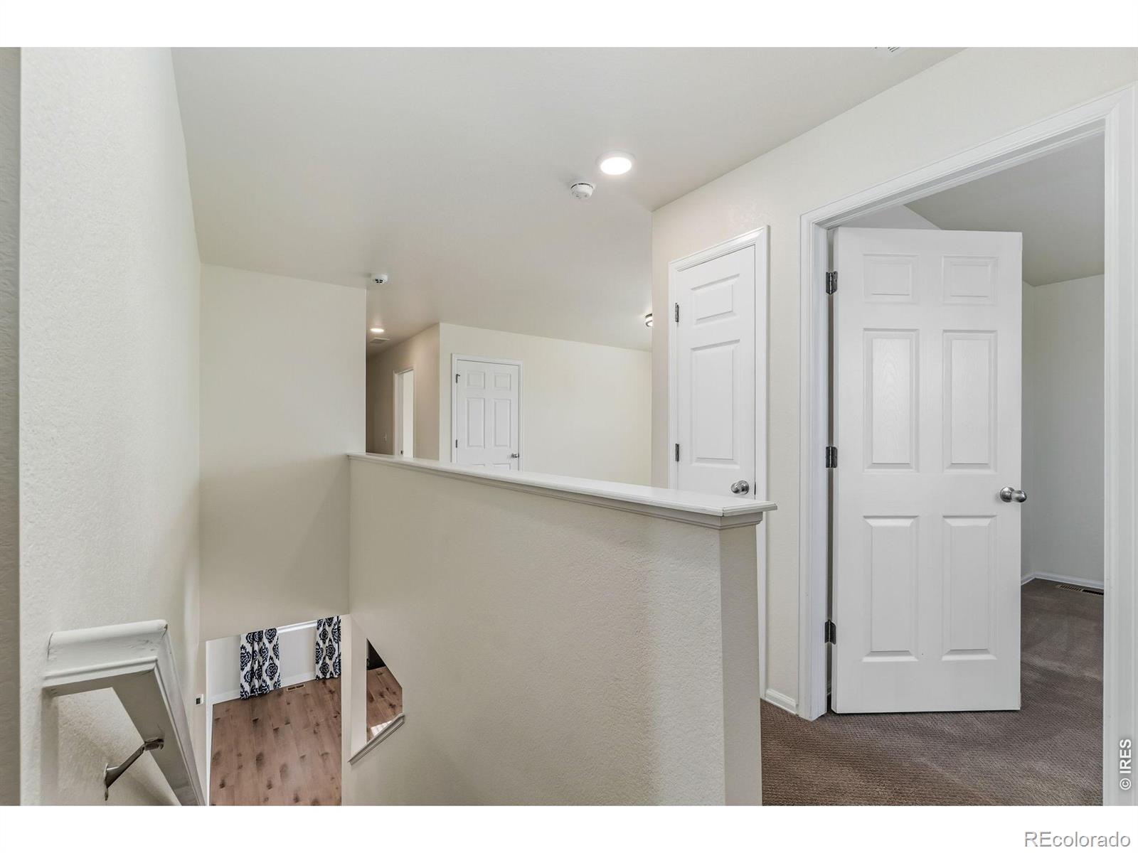 MLS Image #24 for 15574  quince circle,thornton, Colorado