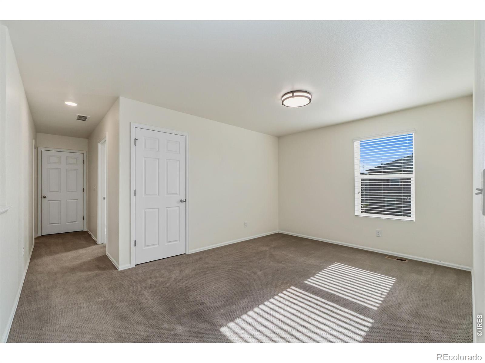 MLS Image #25 for 15574  quince circle,thornton, Colorado
