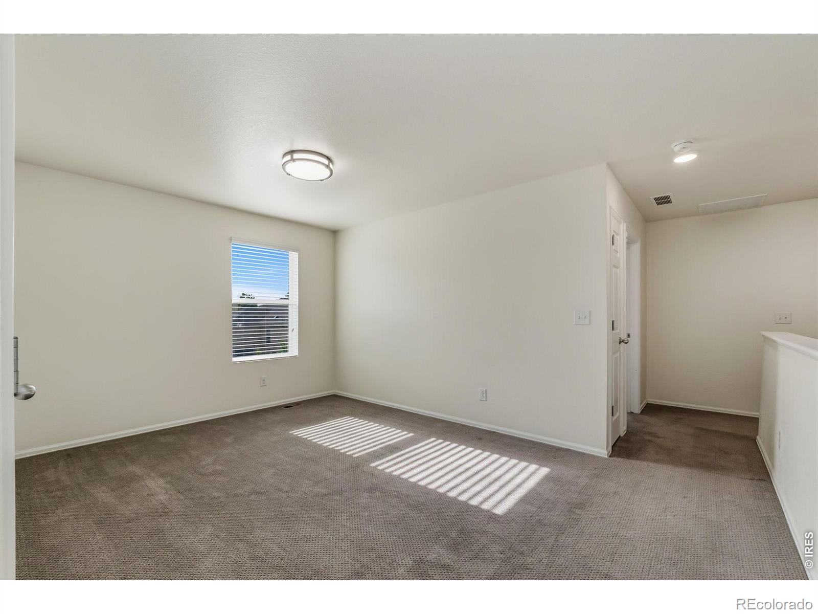 MLS Image #26 for 15574  quince circle,thornton, Colorado