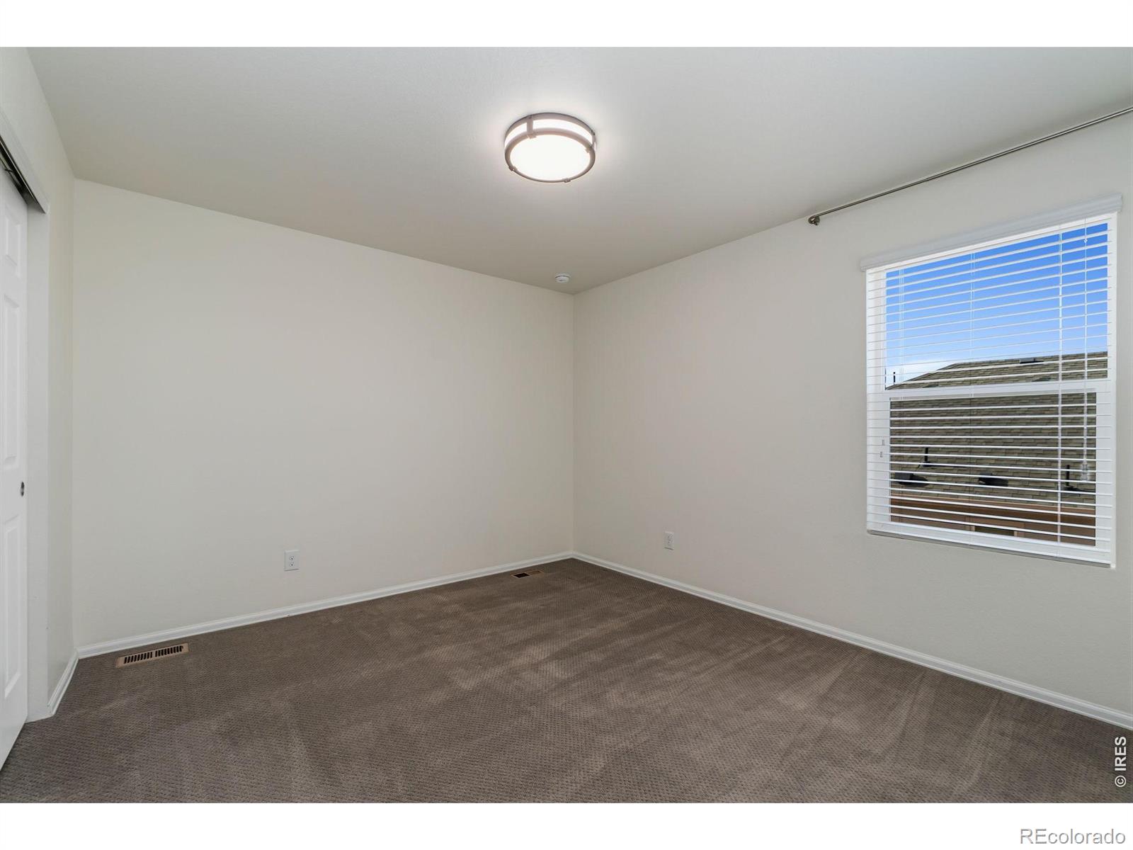 MLS Image #27 for 15574  quince circle,thornton, Colorado