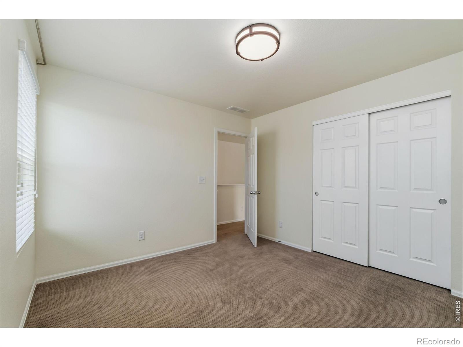 MLS Image #28 for 15574  quince circle,thornton, Colorado