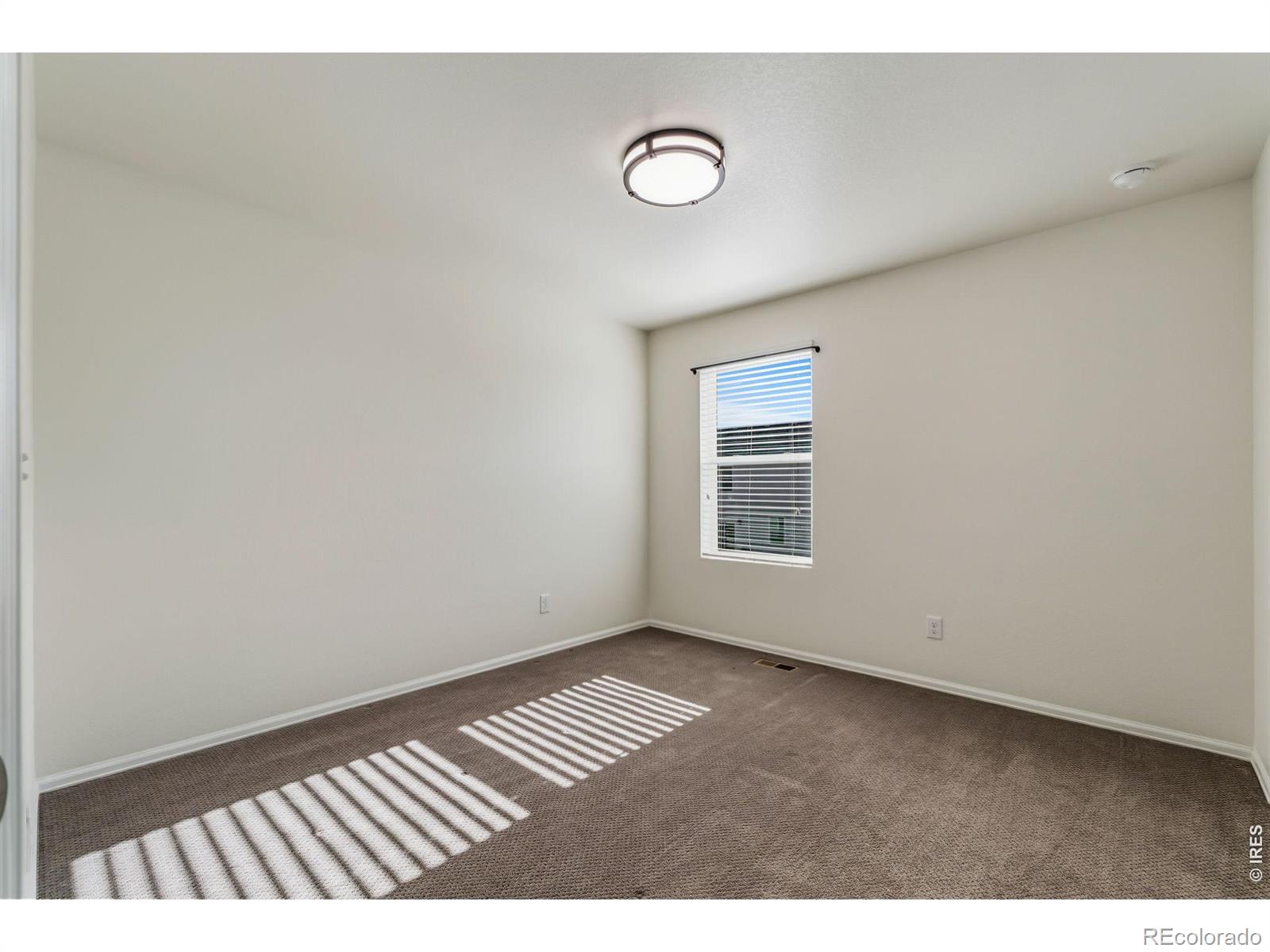 MLS Image #29 for 15574  quince circle,thornton, Colorado