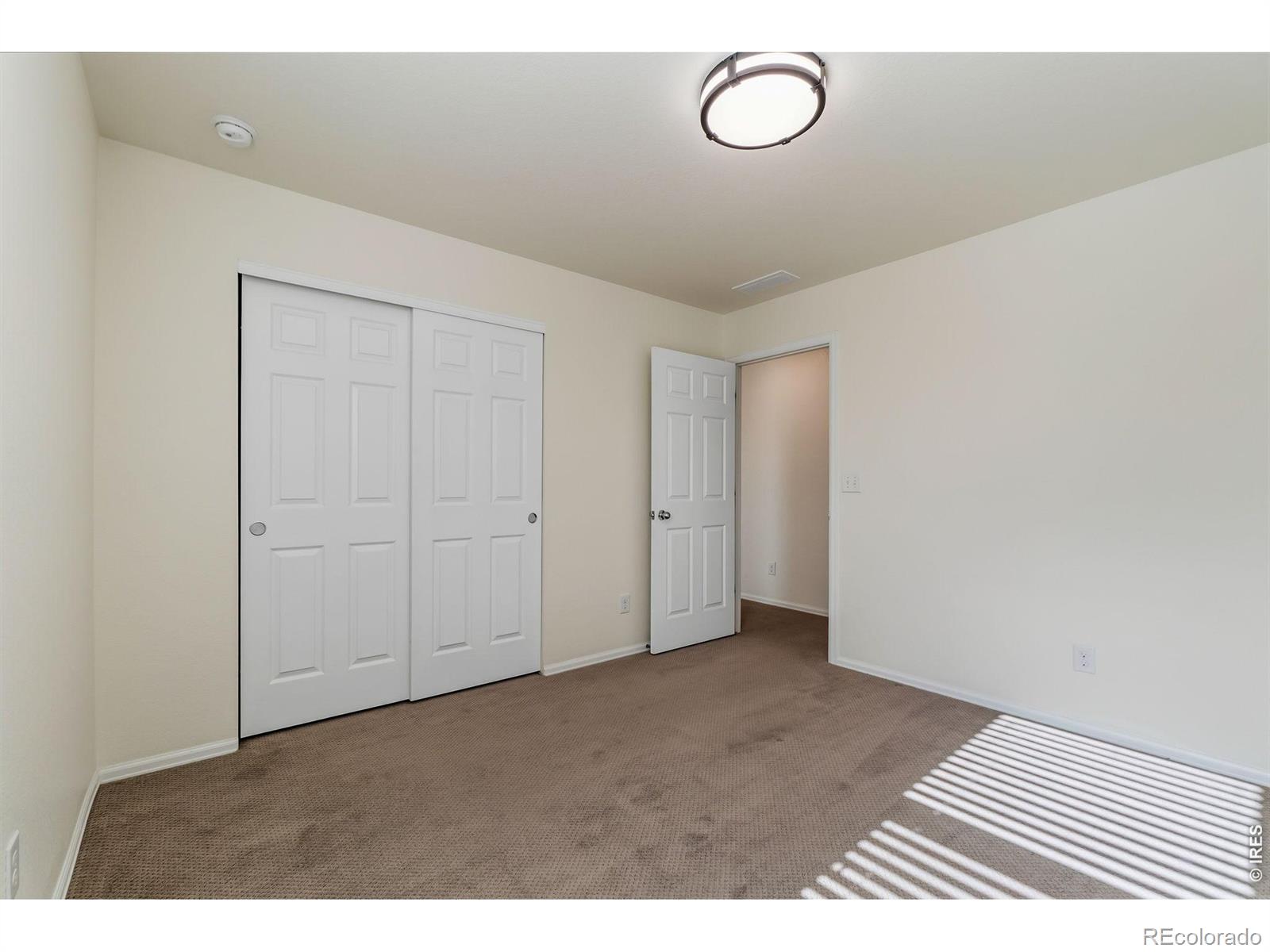 MLS Image #30 for 15574  quince circle,thornton, Colorado