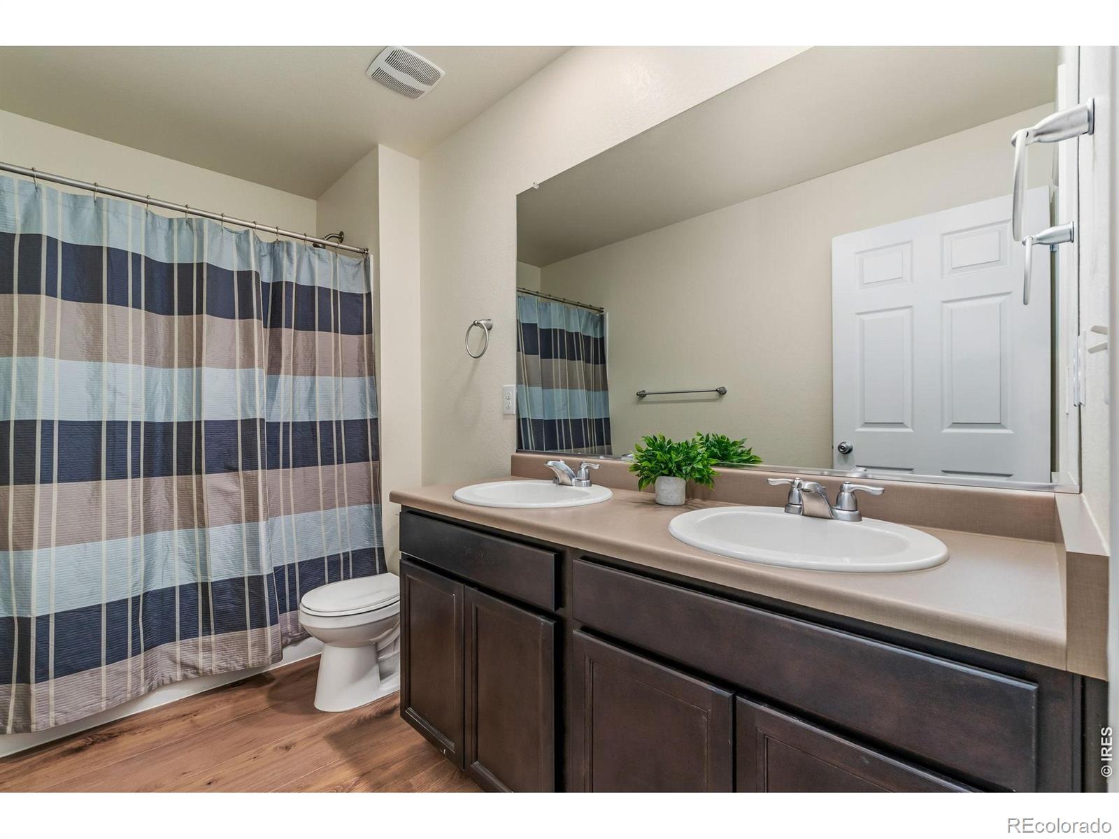 MLS Image #31 for 15574  quince circle,thornton, Colorado