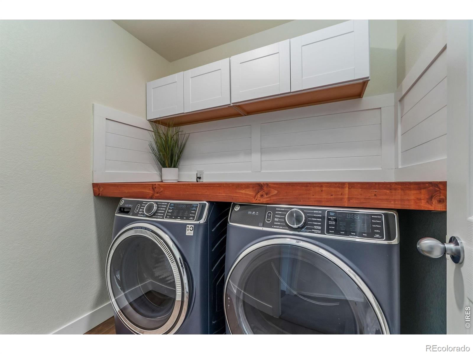 MLS Image #32 for 15574  quince circle,thornton, Colorado