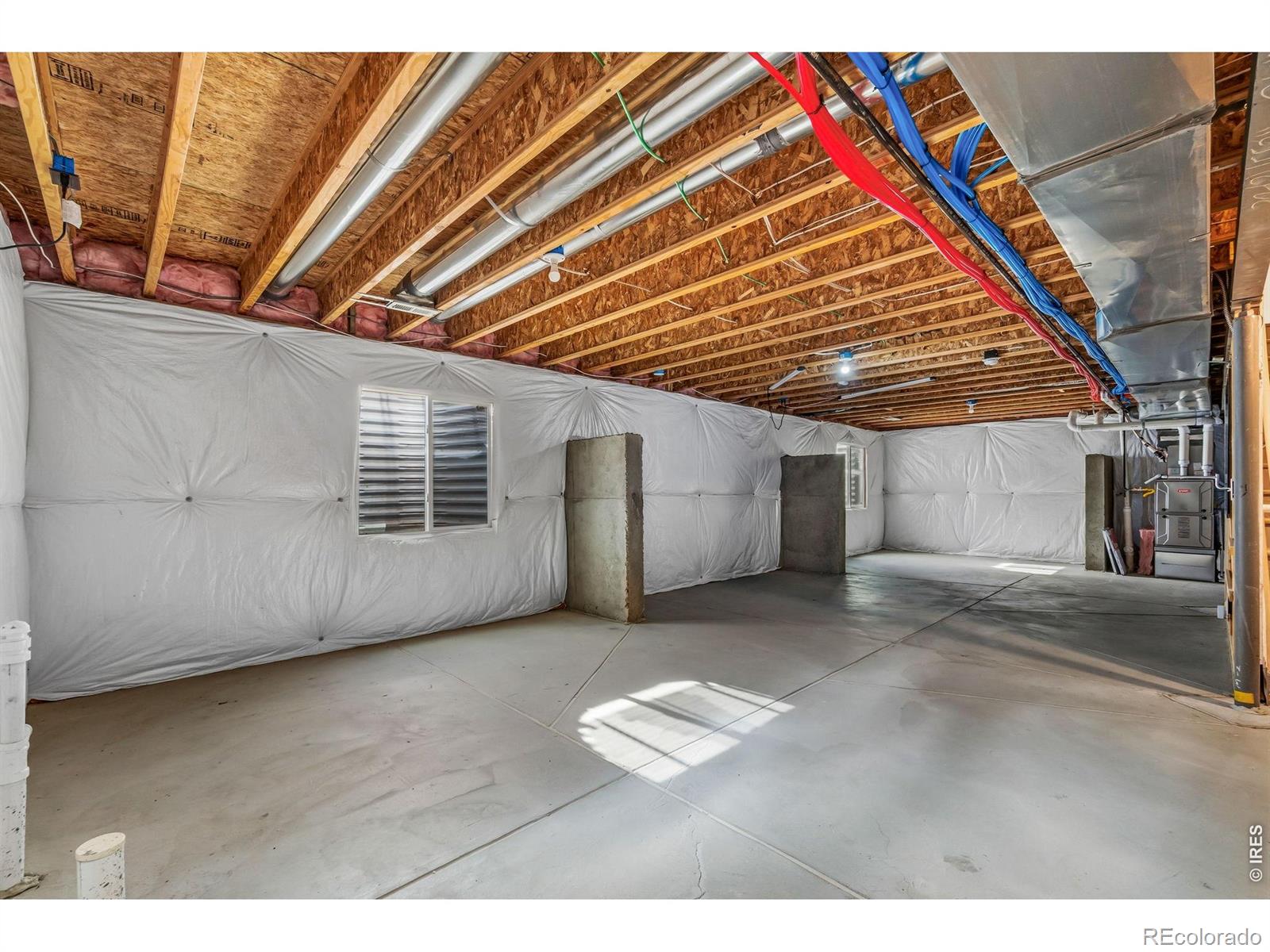 MLS Image #33 for 15574  quince circle,thornton, Colorado
