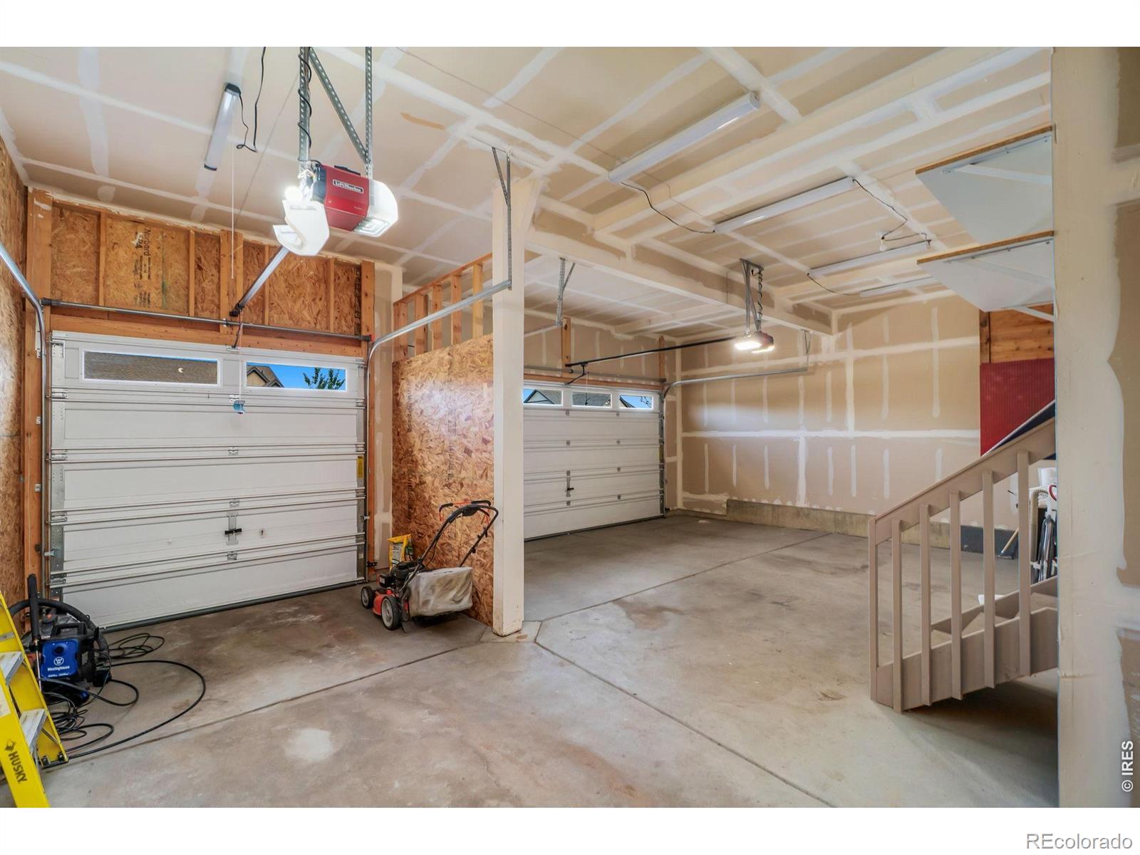 MLS Image #34 for 15574  quince circle,thornton, Colorado