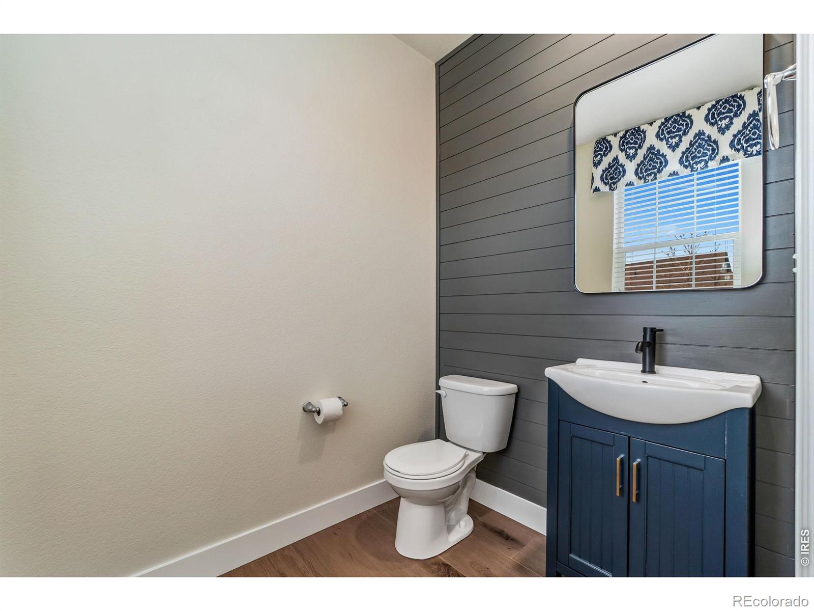 MLS Image #4 for 15574  quince circle,thornton, Colorado