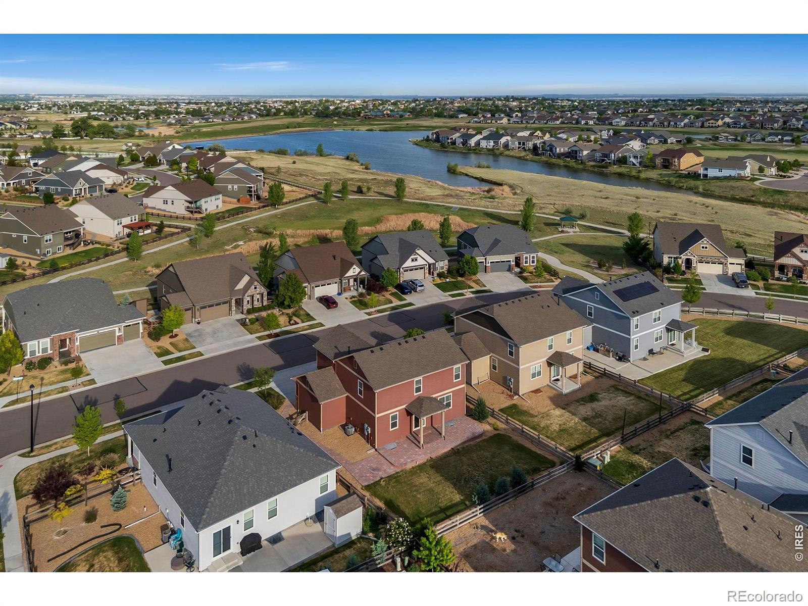 MLS Image #42 for 15574  quince circle,thornton, Colorado