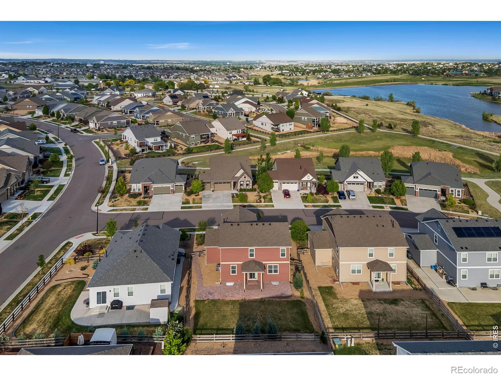 MLS Image #43 for 15574  quince circle,thornton, Colorado