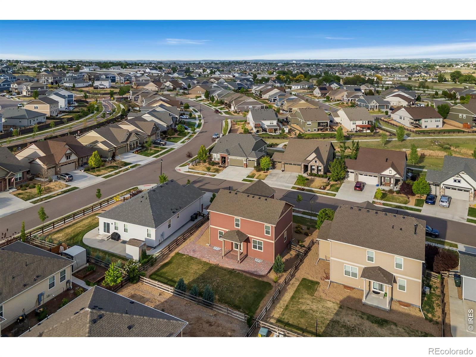 MLS Image #44 for 15574  quince circle,thornton, Colorado