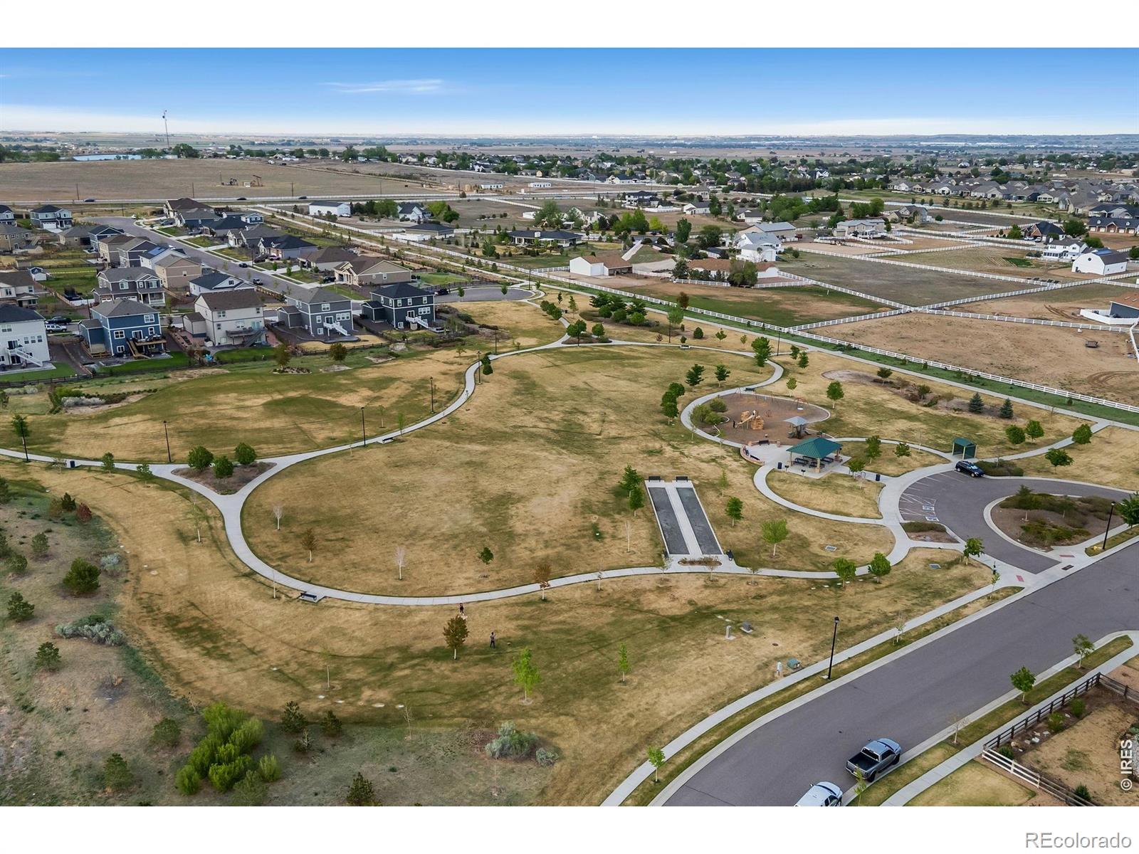 MLS Image #45 for 15574  quince circle,thornton, Colorado
