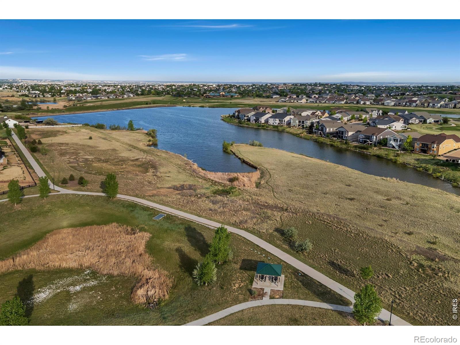 MLS Image #46 for 15574  quince circle,thornton, Colorado