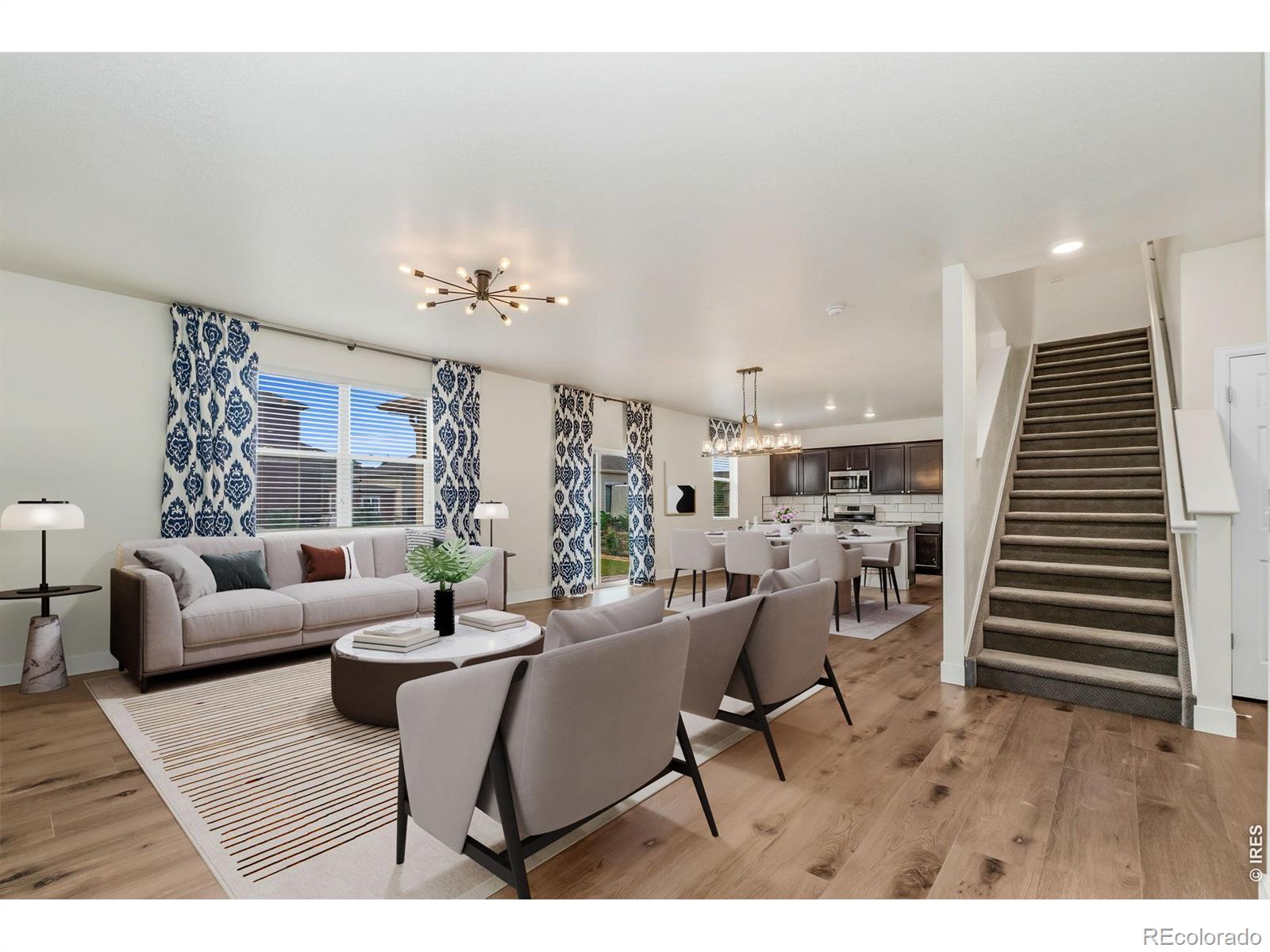 MLS Image #5 for 15574  quince circle,thornton, Colorado