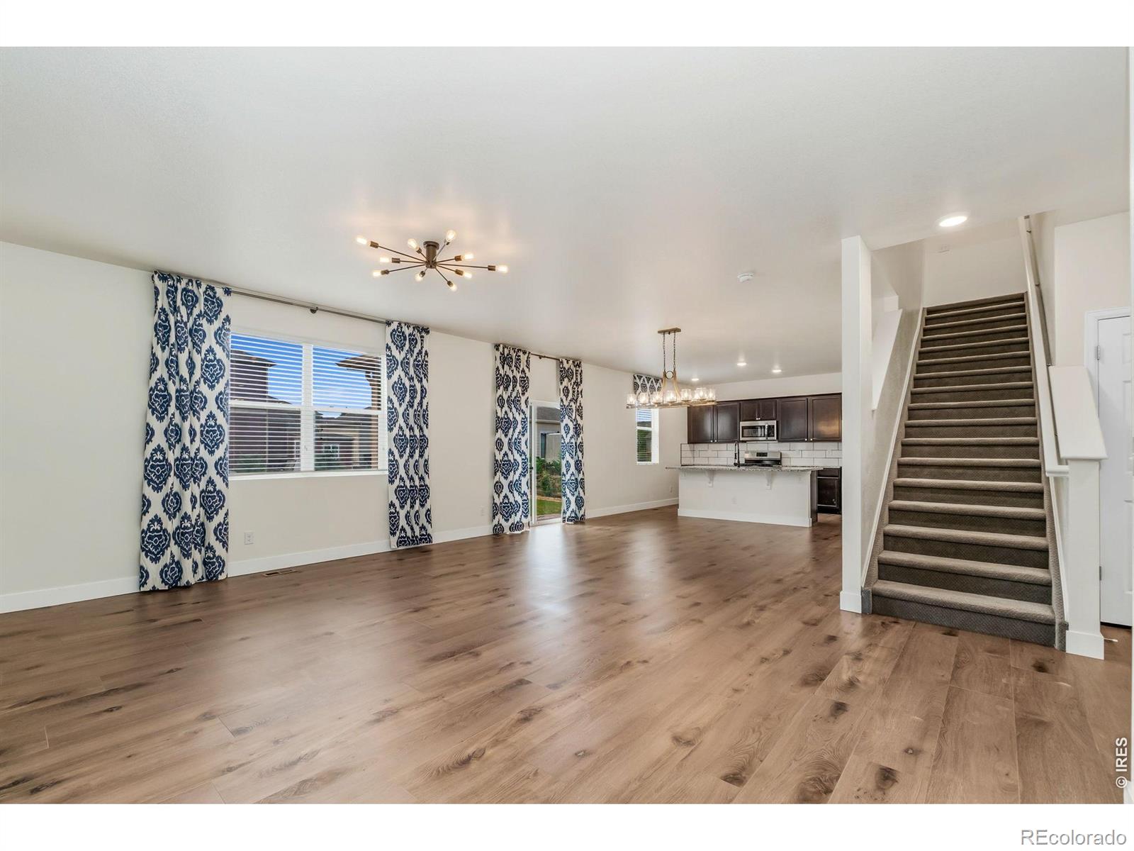 MLS Image #6 for 15574  quince circle,thornton, Colorado
