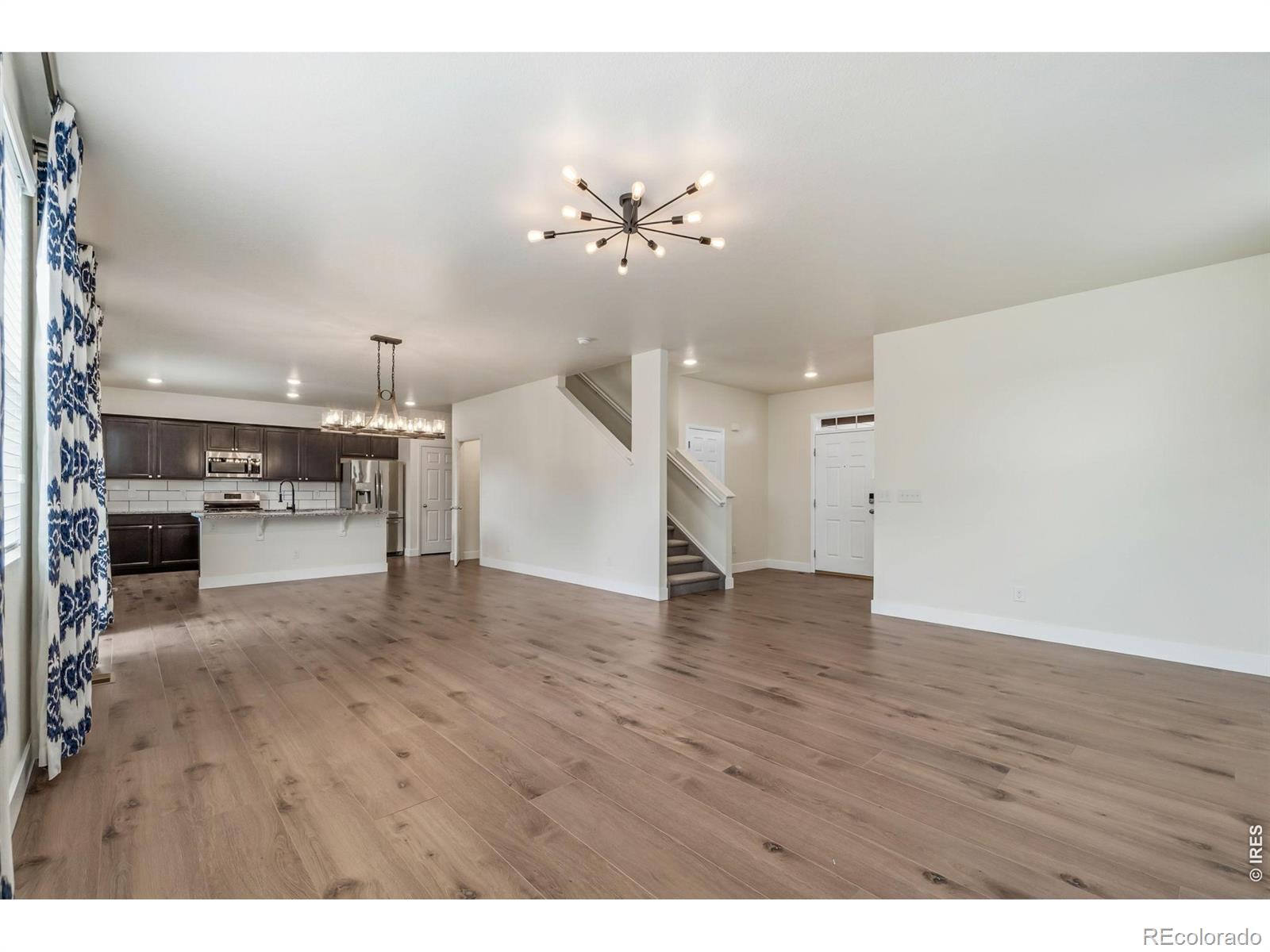 MLS Image #7 for 15574  quince circle,thornton, Colorado