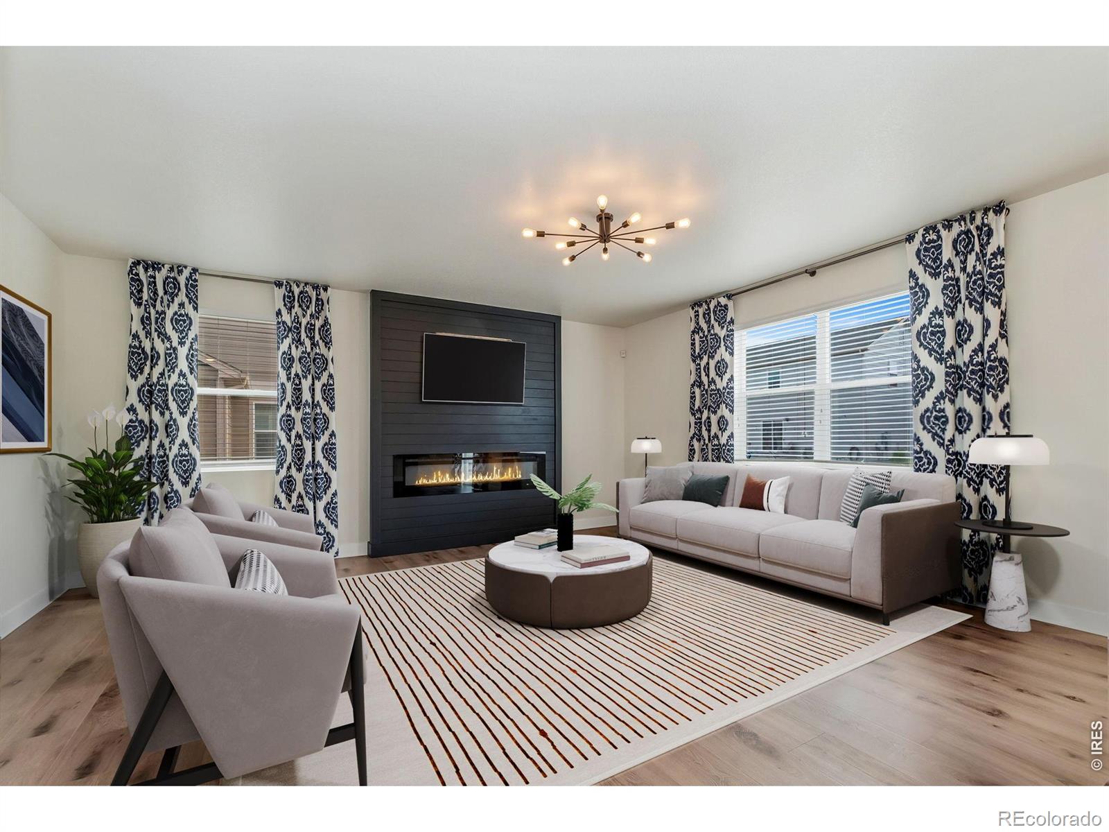 MLS Image #8 for 15574  quince circle,thornton, Colorado