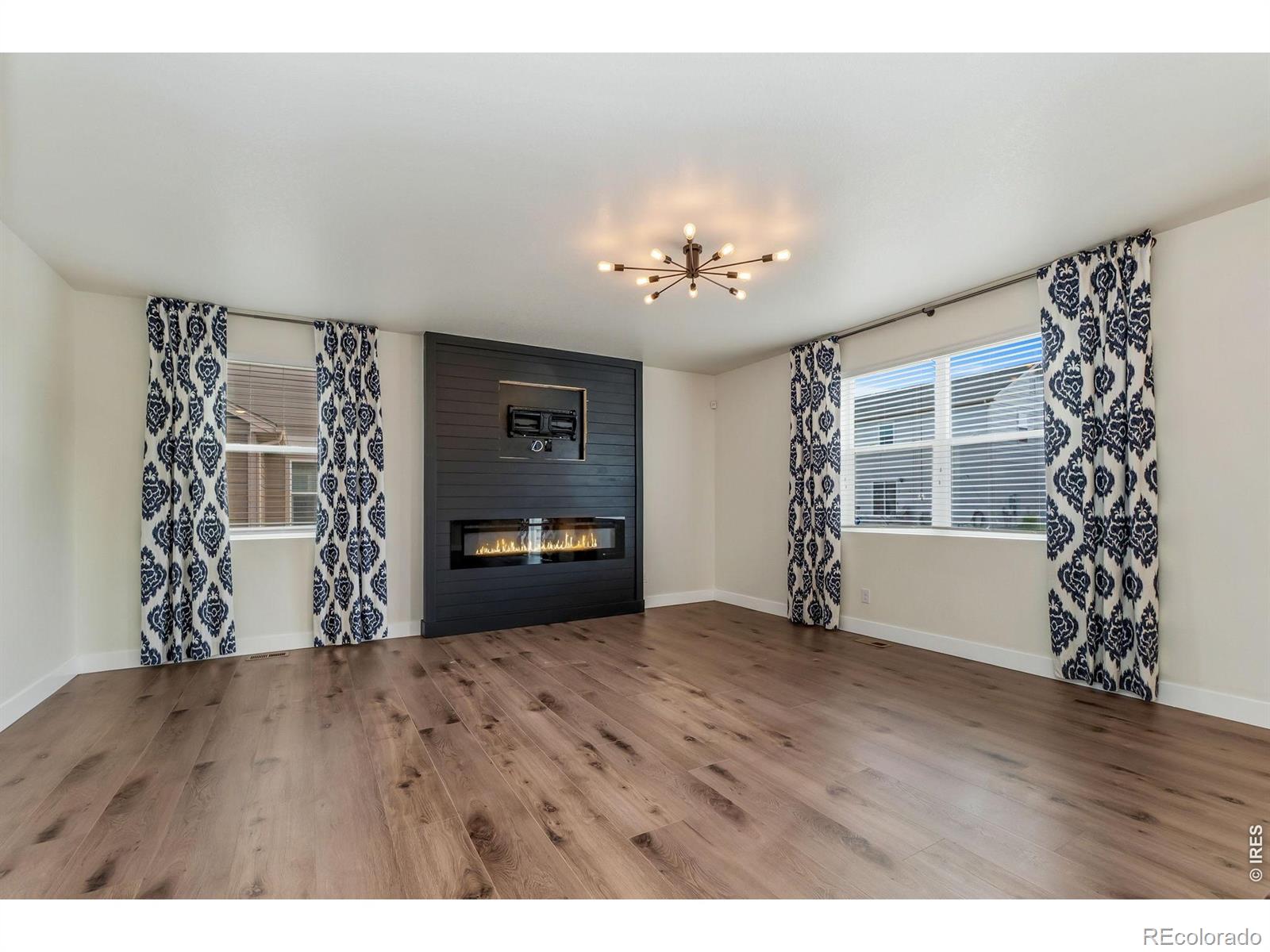 MLS Image #9 for 15574  quince circle,thornton, Colorado