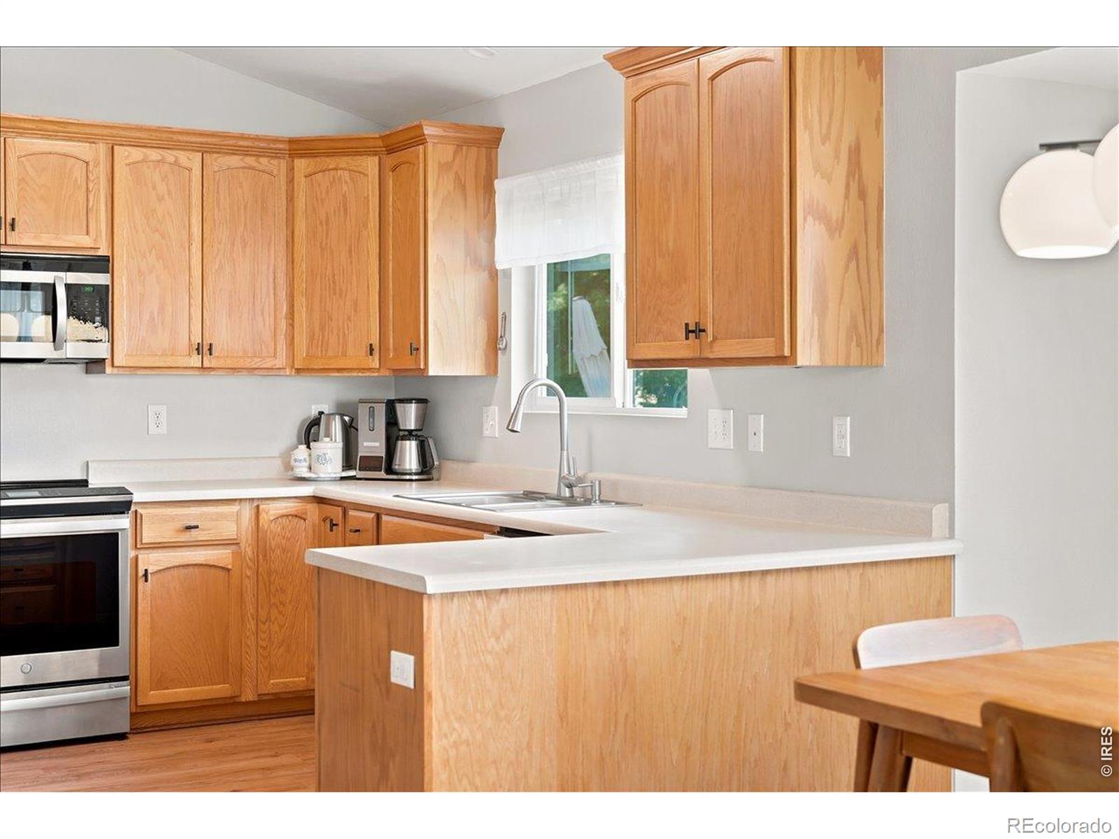 MLS Image #10 for 455  lyra place,loveland, Colorado