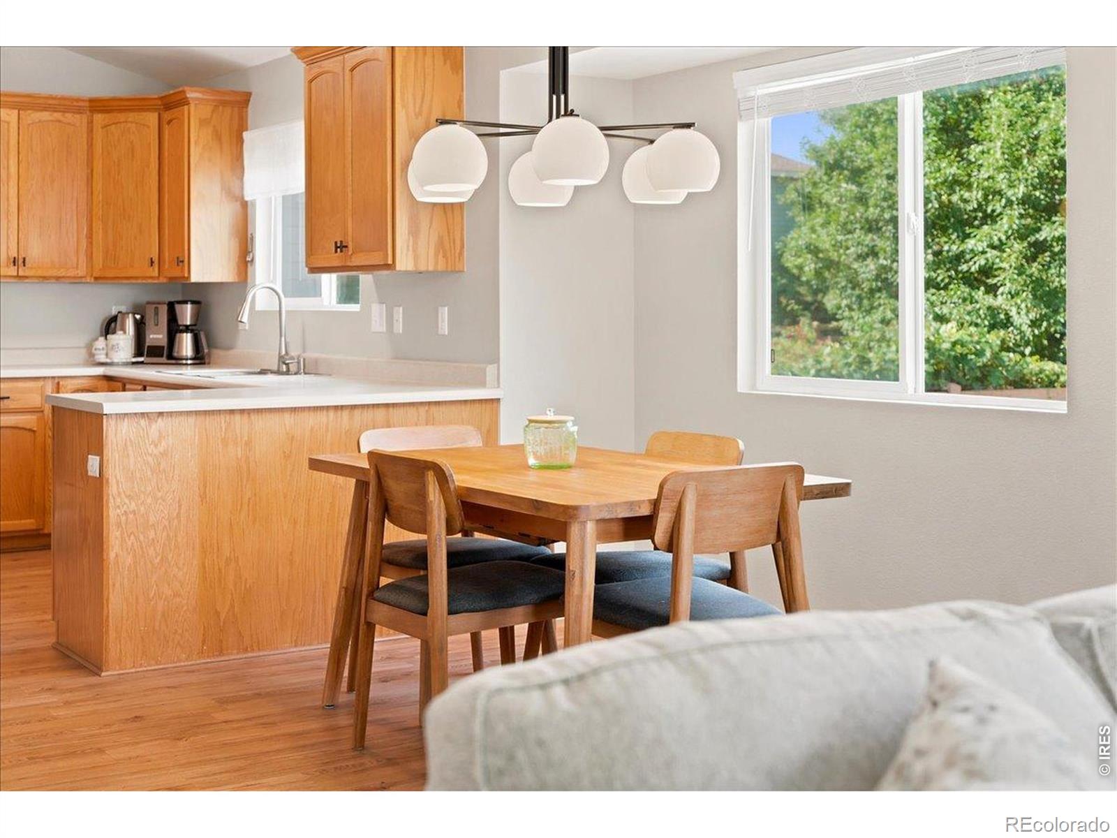 MLS Image #11 for 455  lyra place,loveland, Colorado
