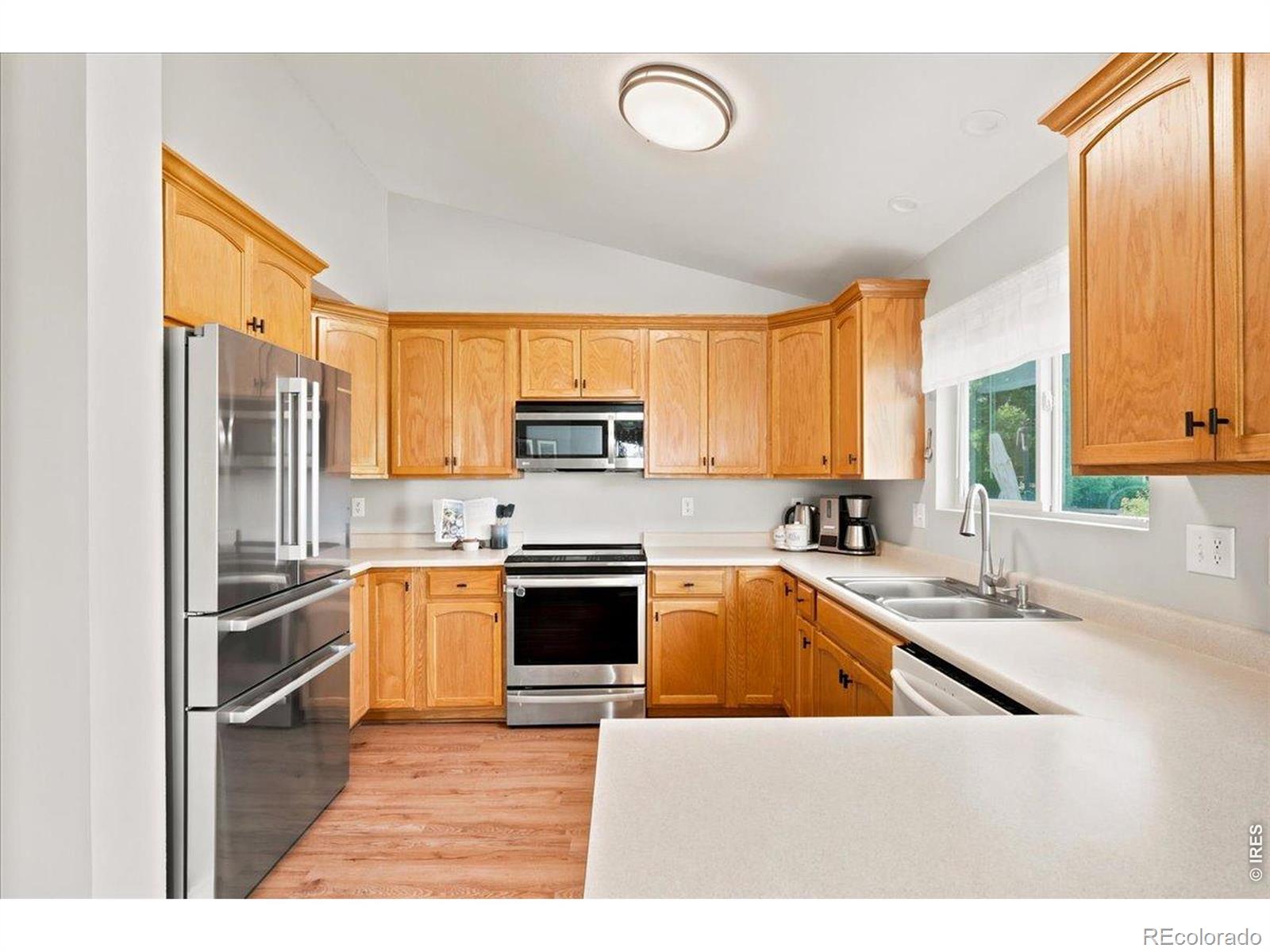 MLS Image #12 for 455  lyra place,loveland, Colorado