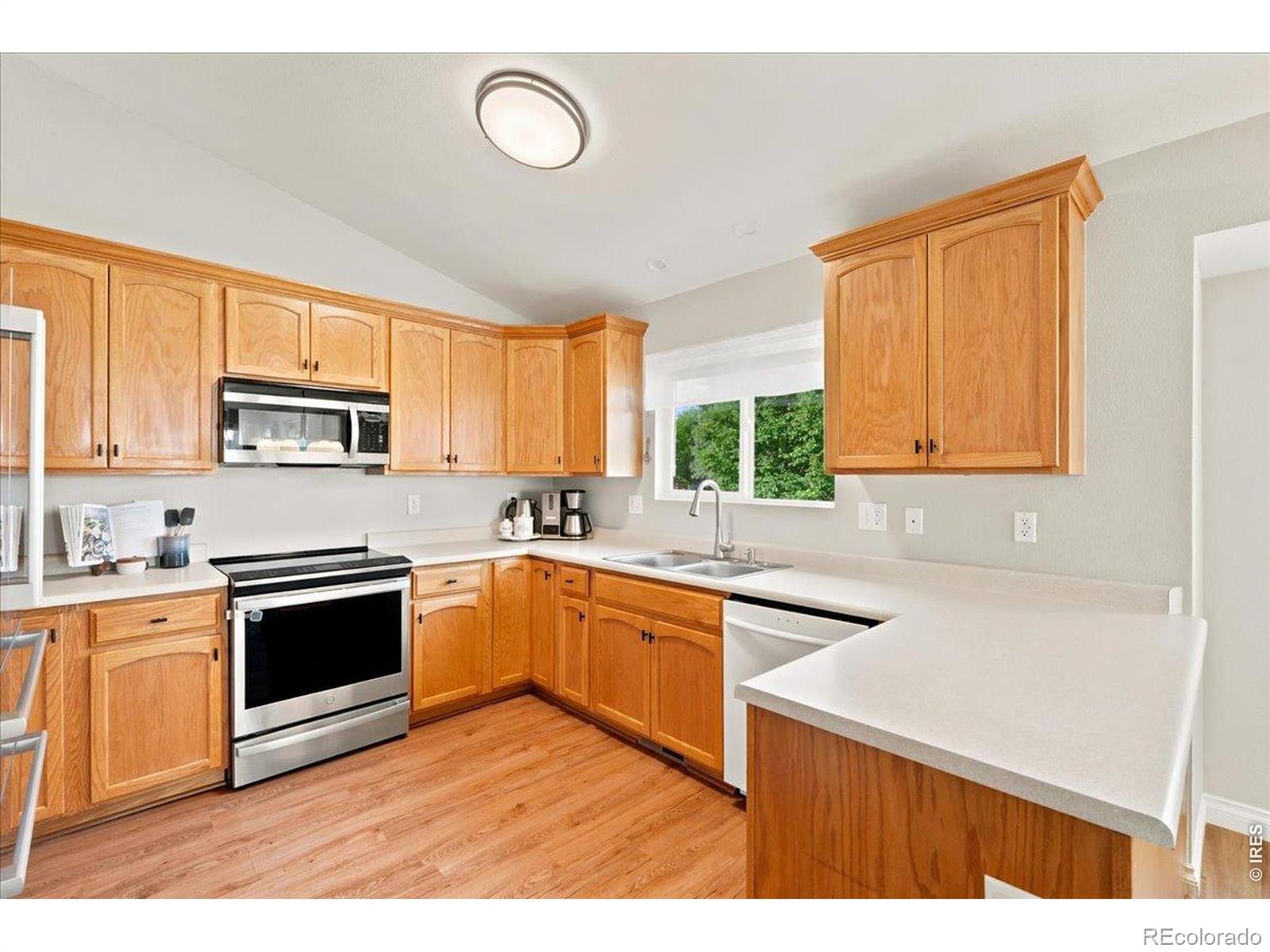 MLS Image #13 for 455  lyra place,loveland, Colorado