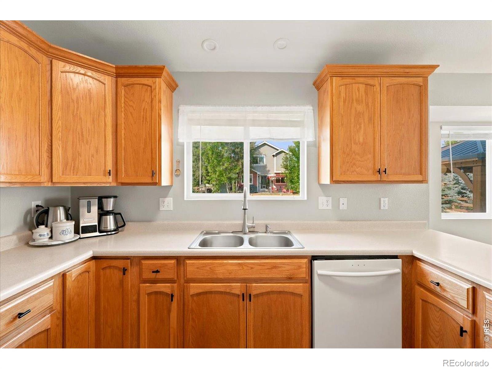MLS Image #16 for 455  lyra place,loveland, Colorado