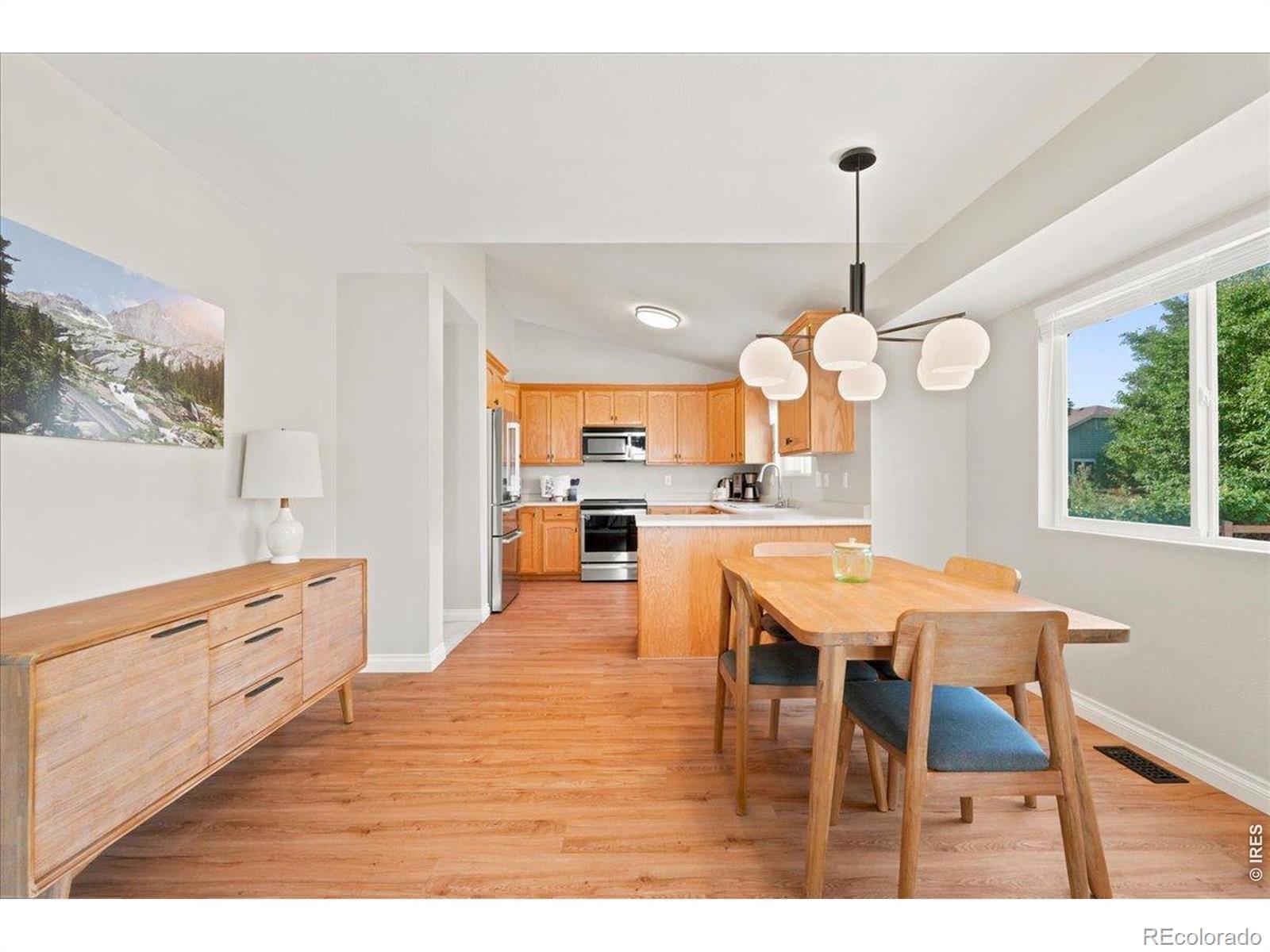 MLS Image #17 for 455  lyra place,loveland, Colorado