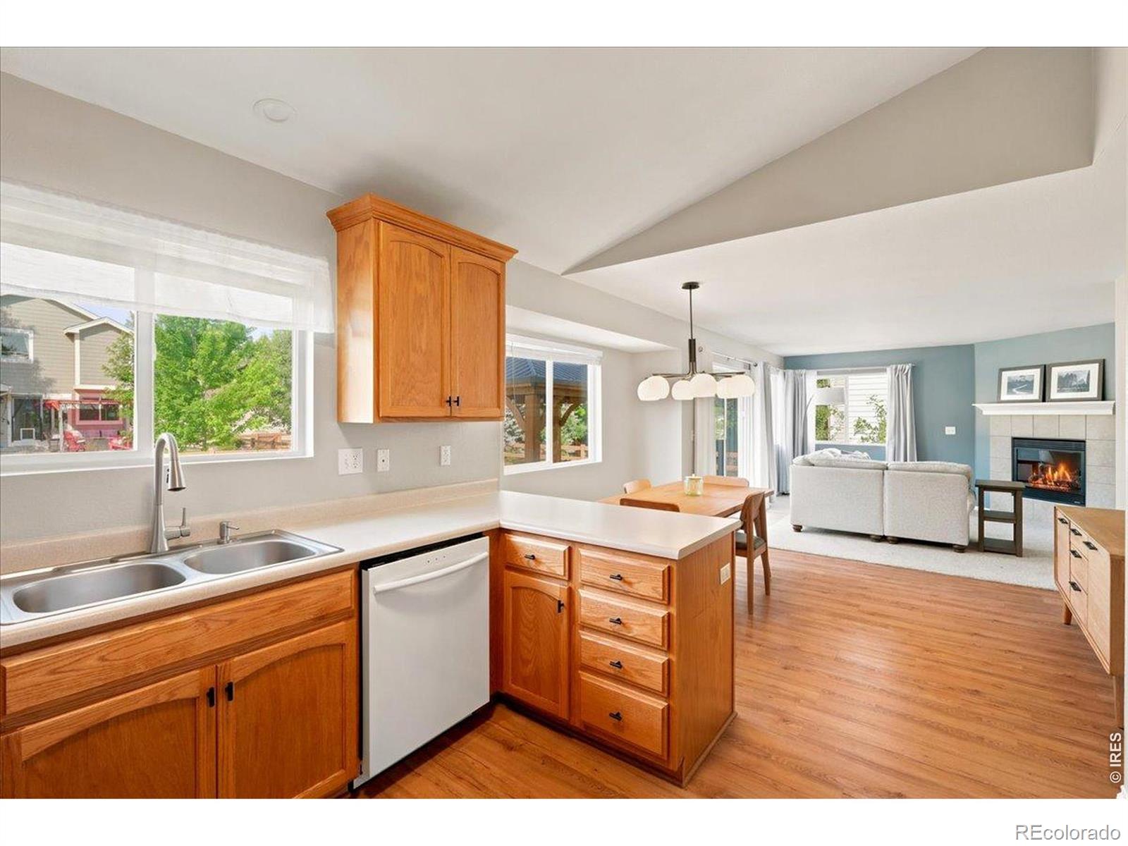 MLS Image #18 for 455  lyra place,loveland, Colorado