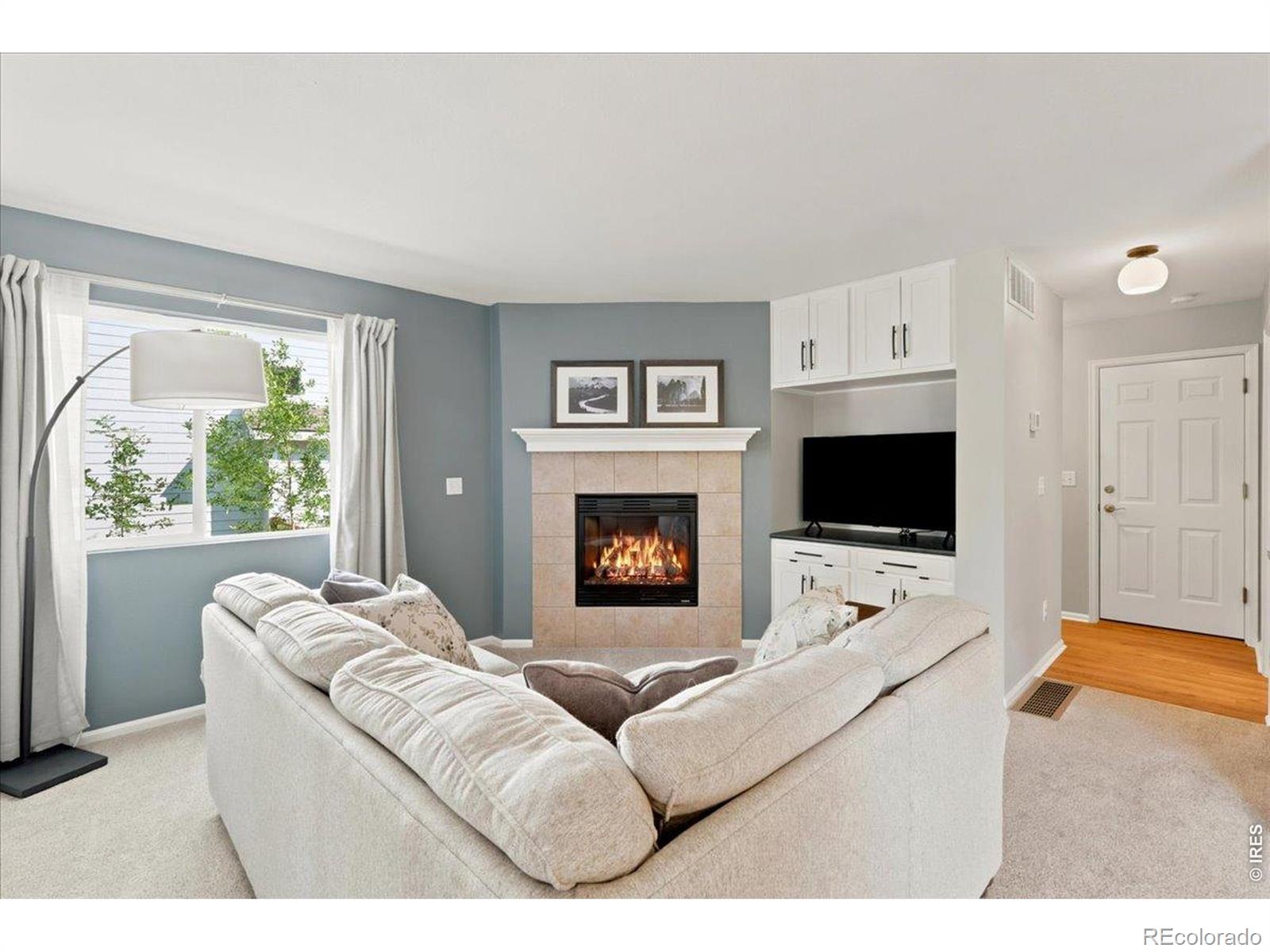 MLS Image #19 for 455  lyra place,loveland, Colorado