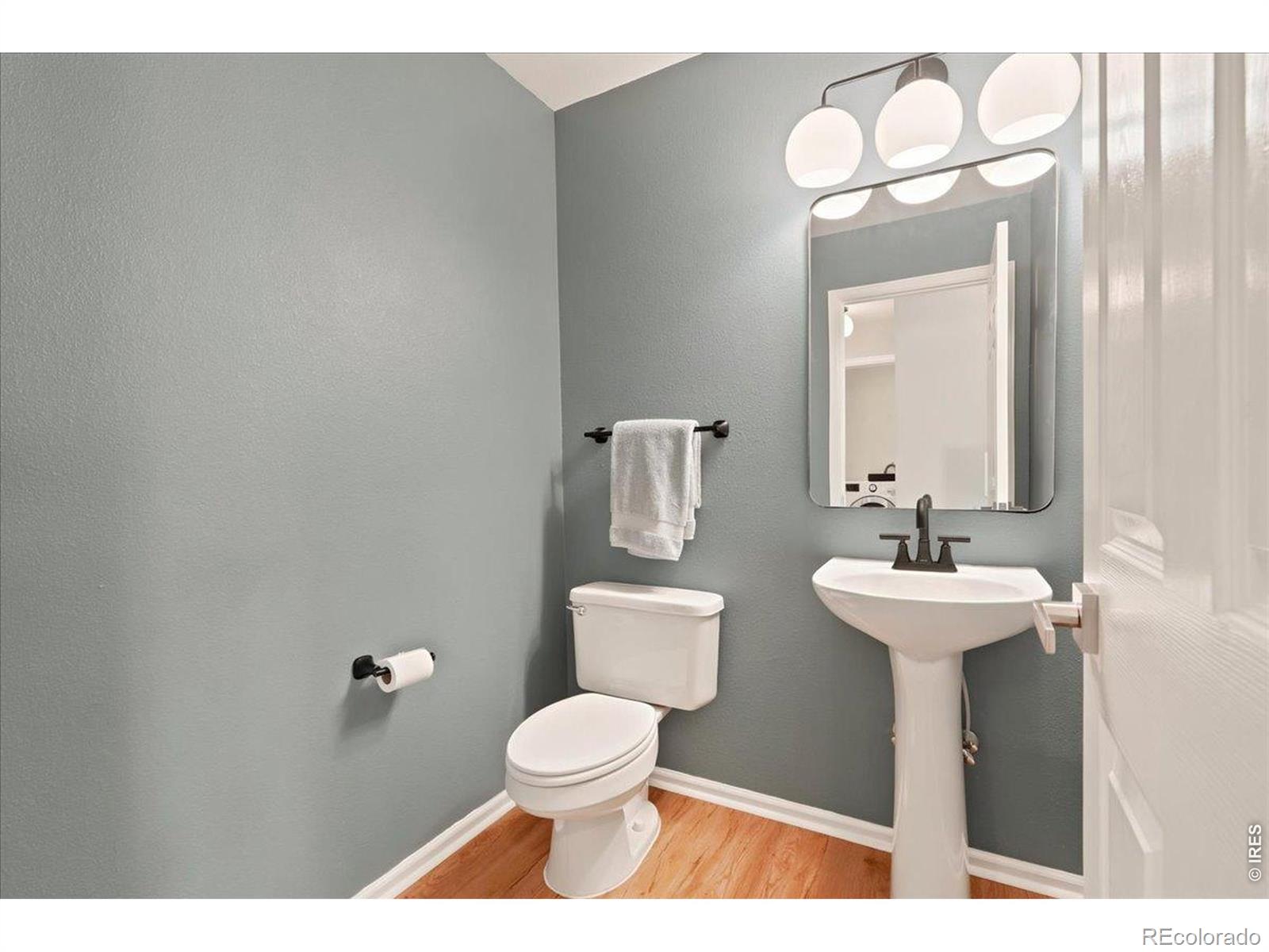 MLS Image #20 for 455  lyra place,loveland, Colorado