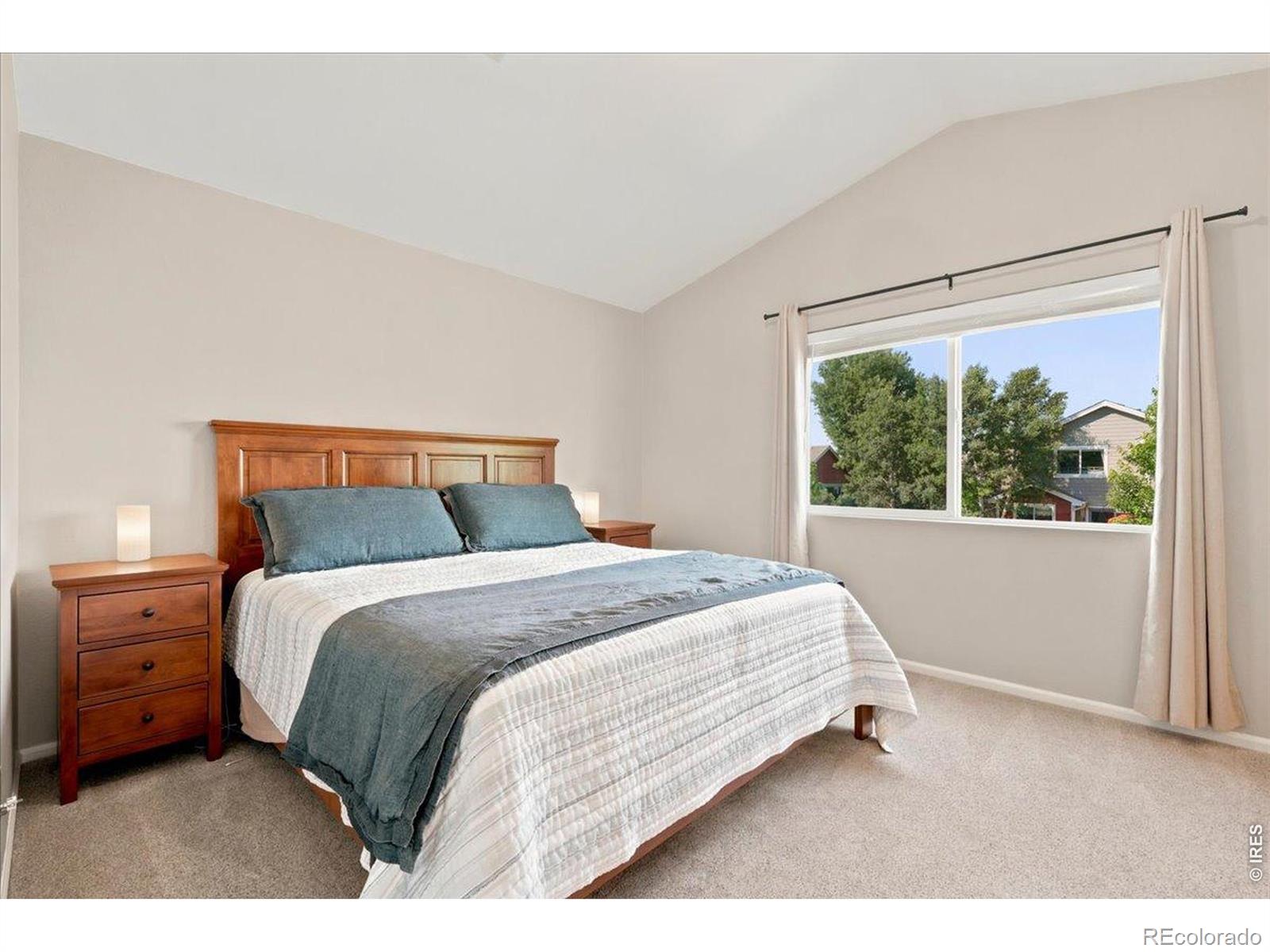 MLS Image #21 for 455  lyra place,loveland, Colorado
