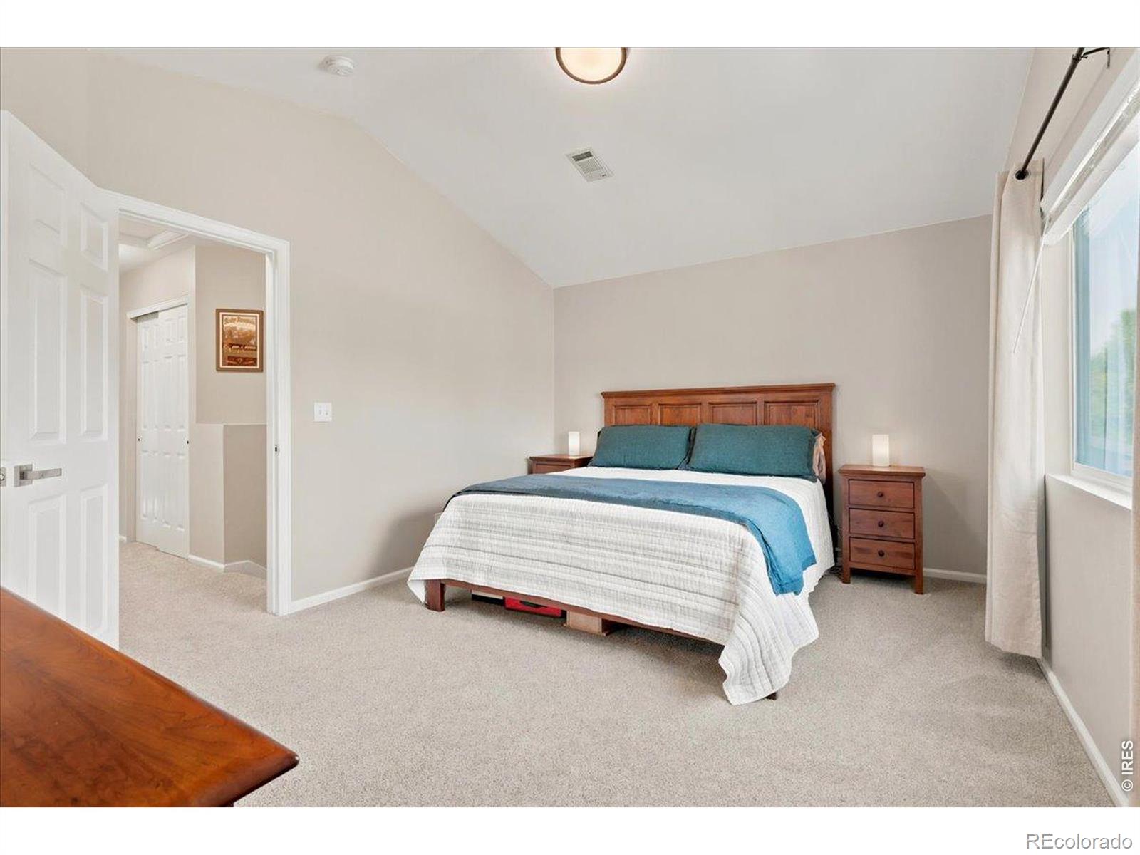 MLS Image #22 for 455  lyra place,loveland, Colorado