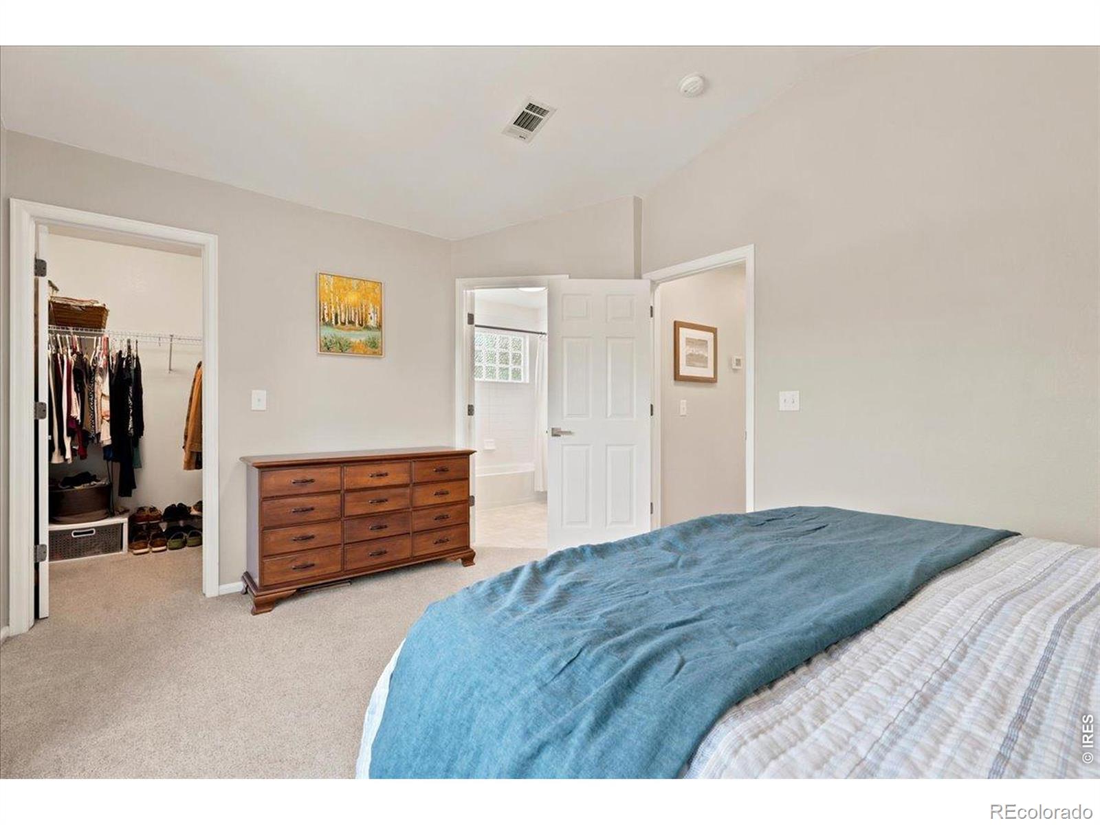 MLS Image #23 for 455  lyra place,loveland, Colorado