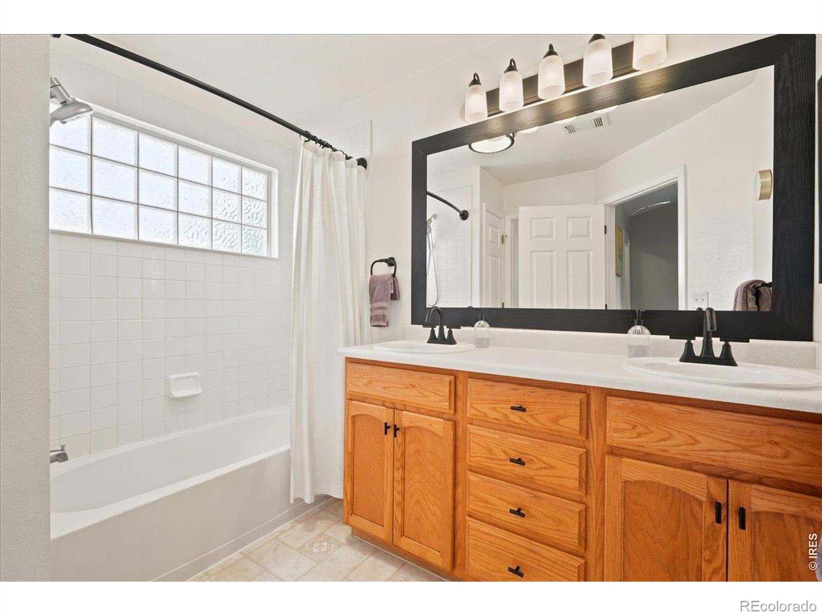 MLS Image #24 for 455  lyra place,loveland, Colorado