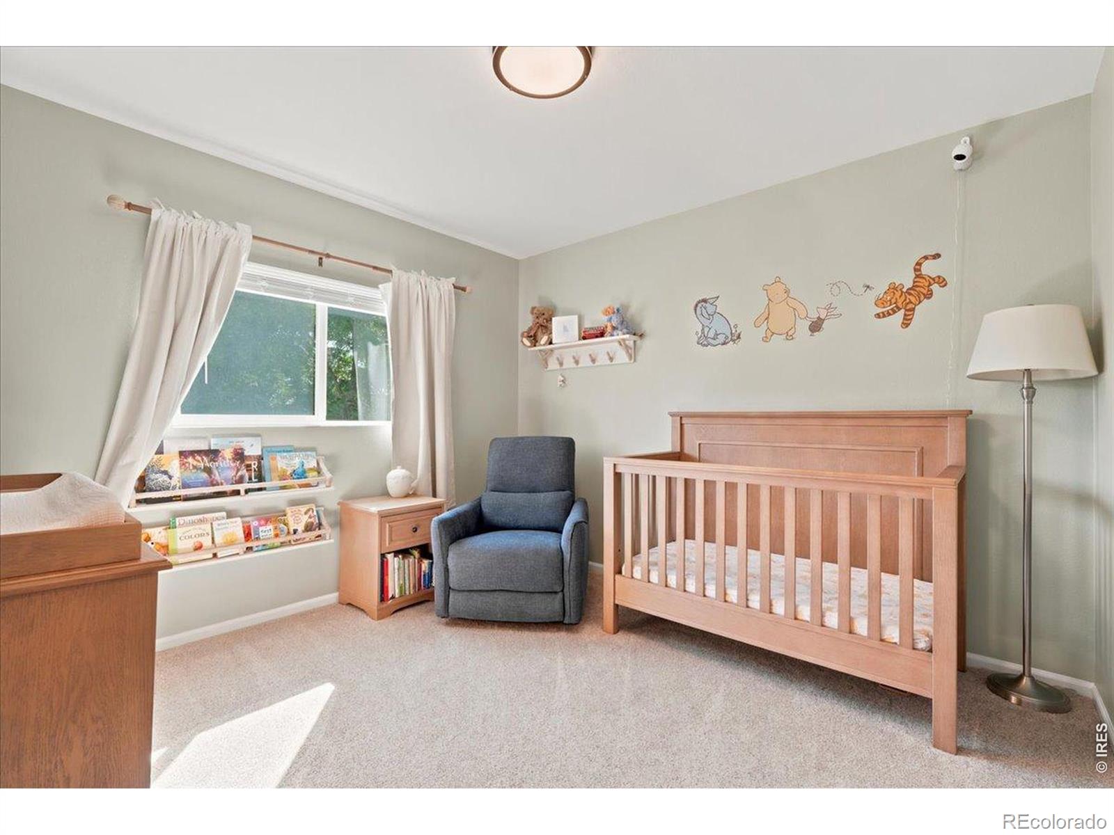 MLS Image #25 for 455  lyra place,loveland, Colorado