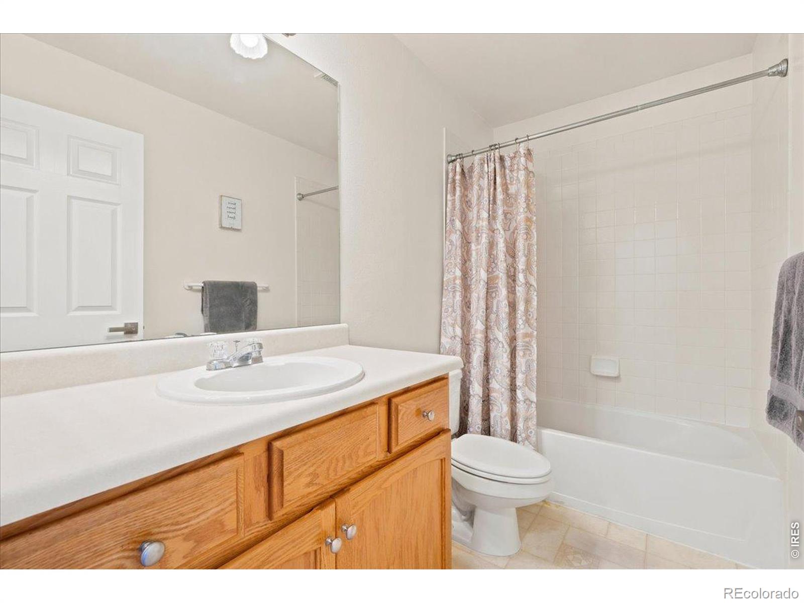MLS Image #26 for 455  lyra place,loveland, Colorado