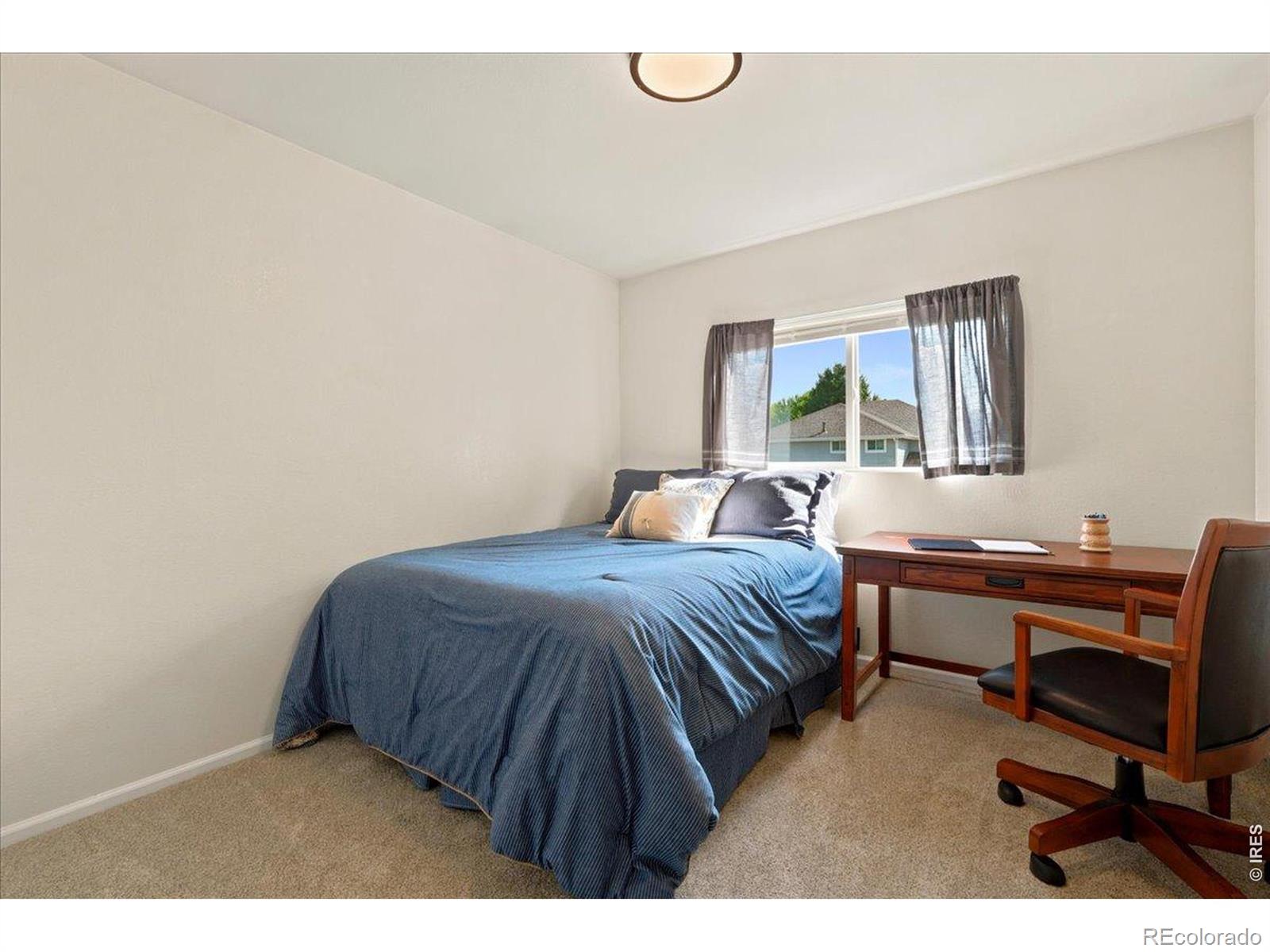 MLS Image #27 for 455  lyra place,loveland, Colorado