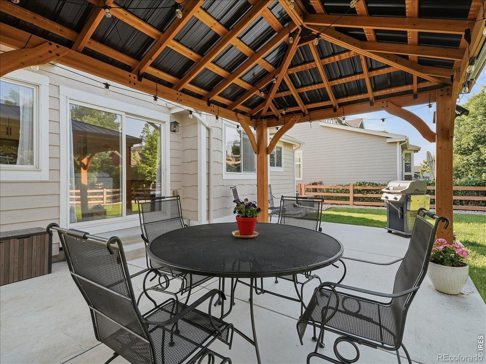 MLS Image #28 for 455  lyra place,loveland, Colorado