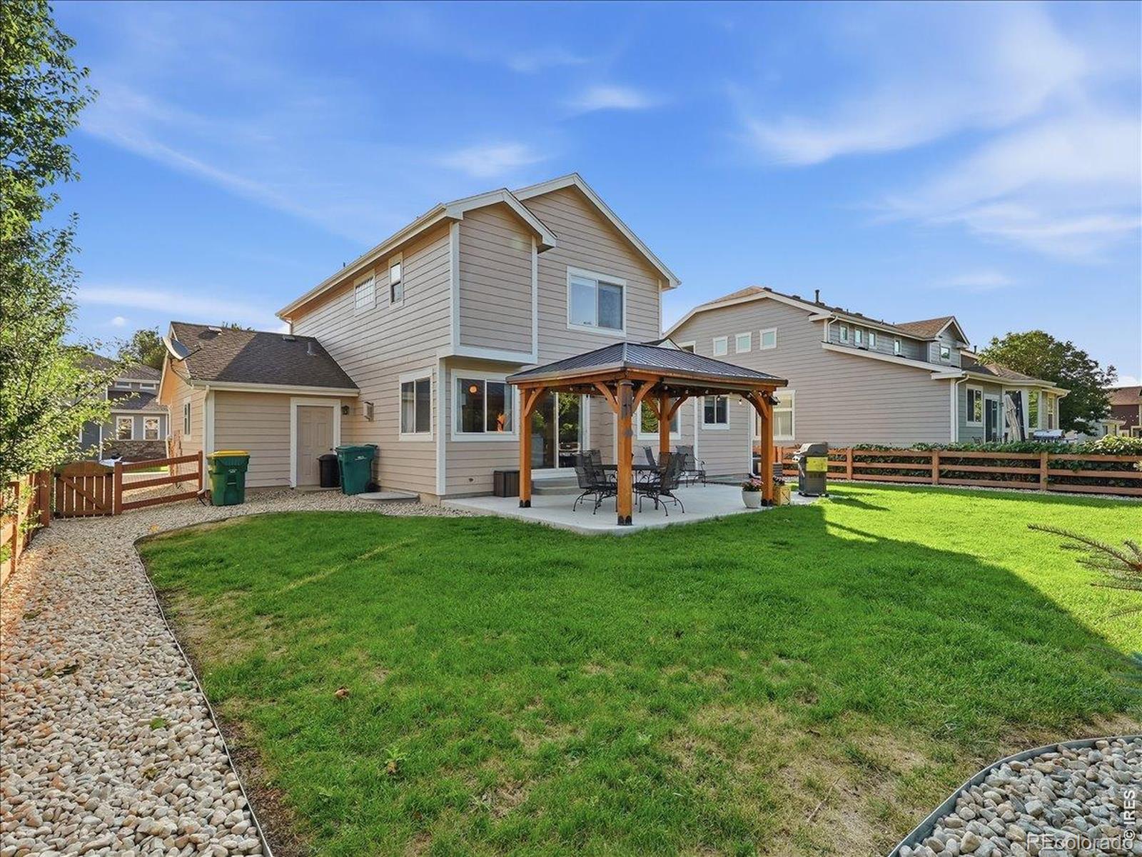 MLS Image #31 for 455  lyra place,loveland, Colorado